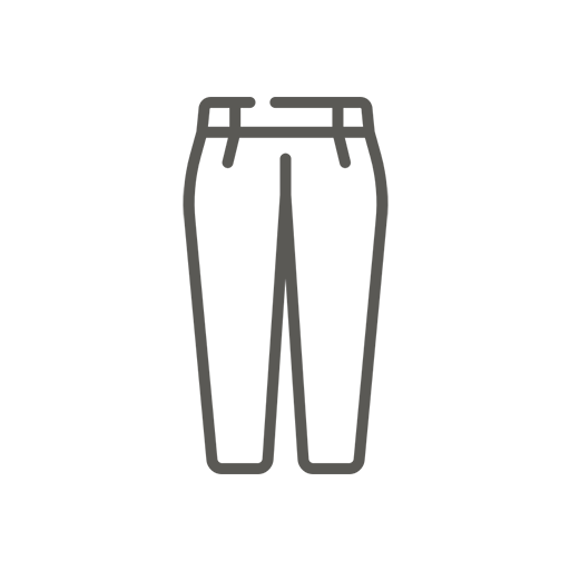 Hosen & Jeans