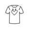 Shirts & Tops