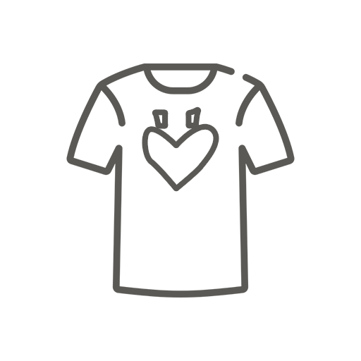 T-Shirts & Tops
