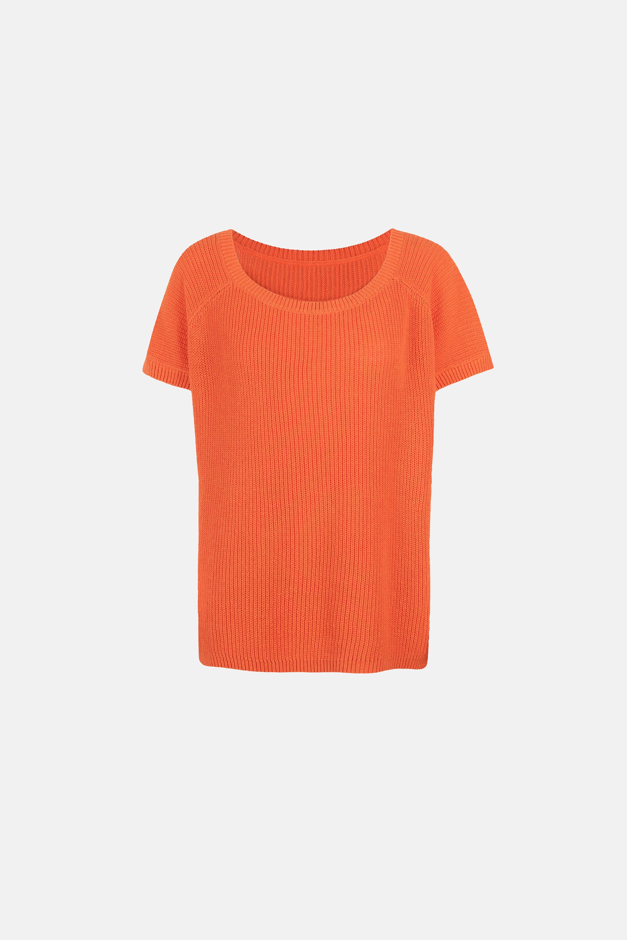 Pullunder "LaureL" mit Leinen