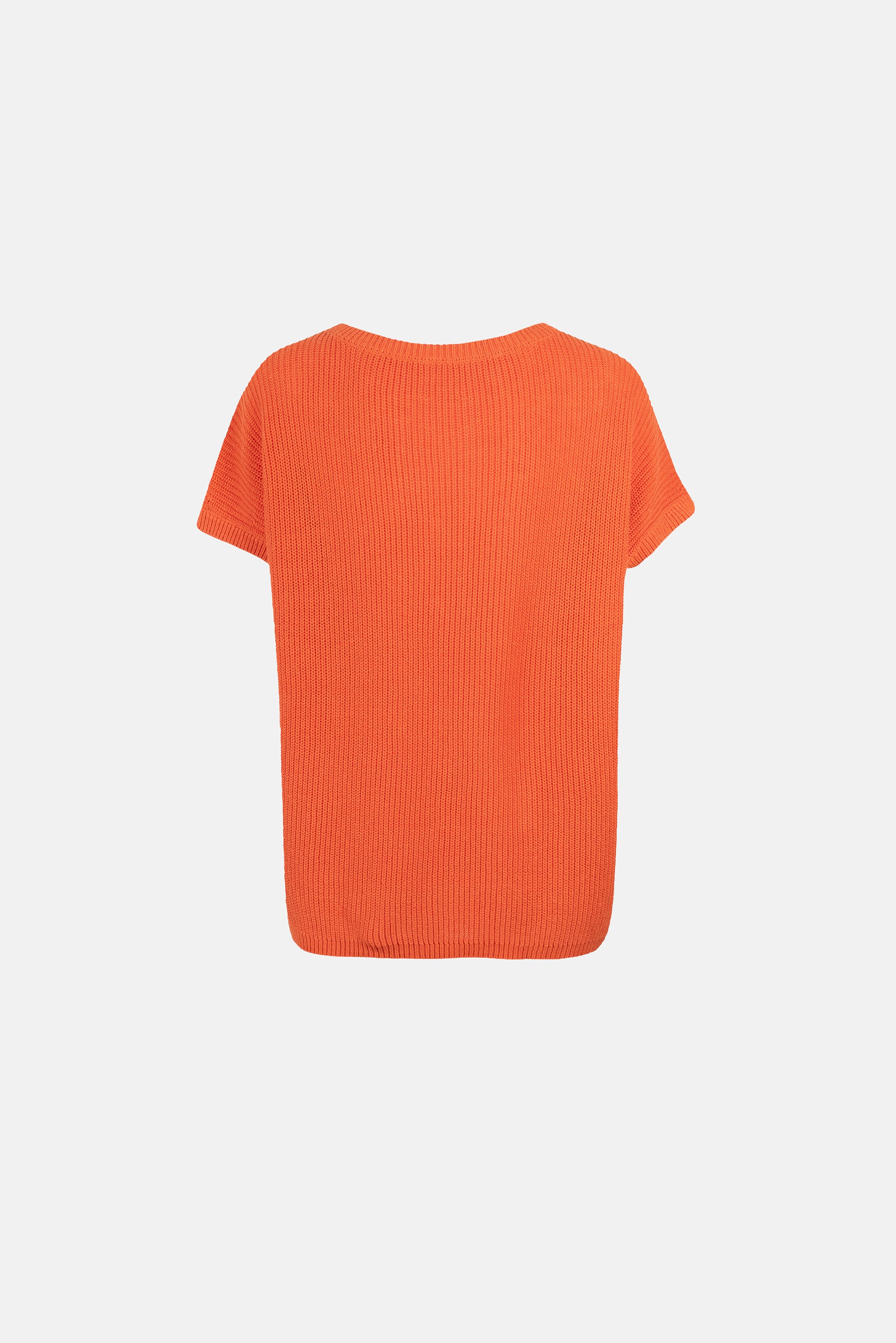 Pullunder "LaureL" mit Leinen