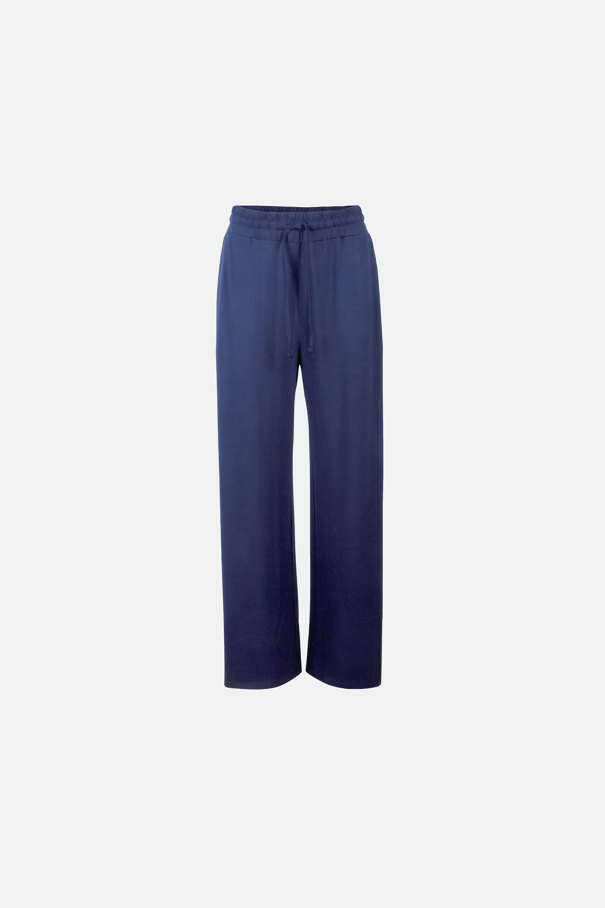 Hose "LS-017" aus Viskosemix