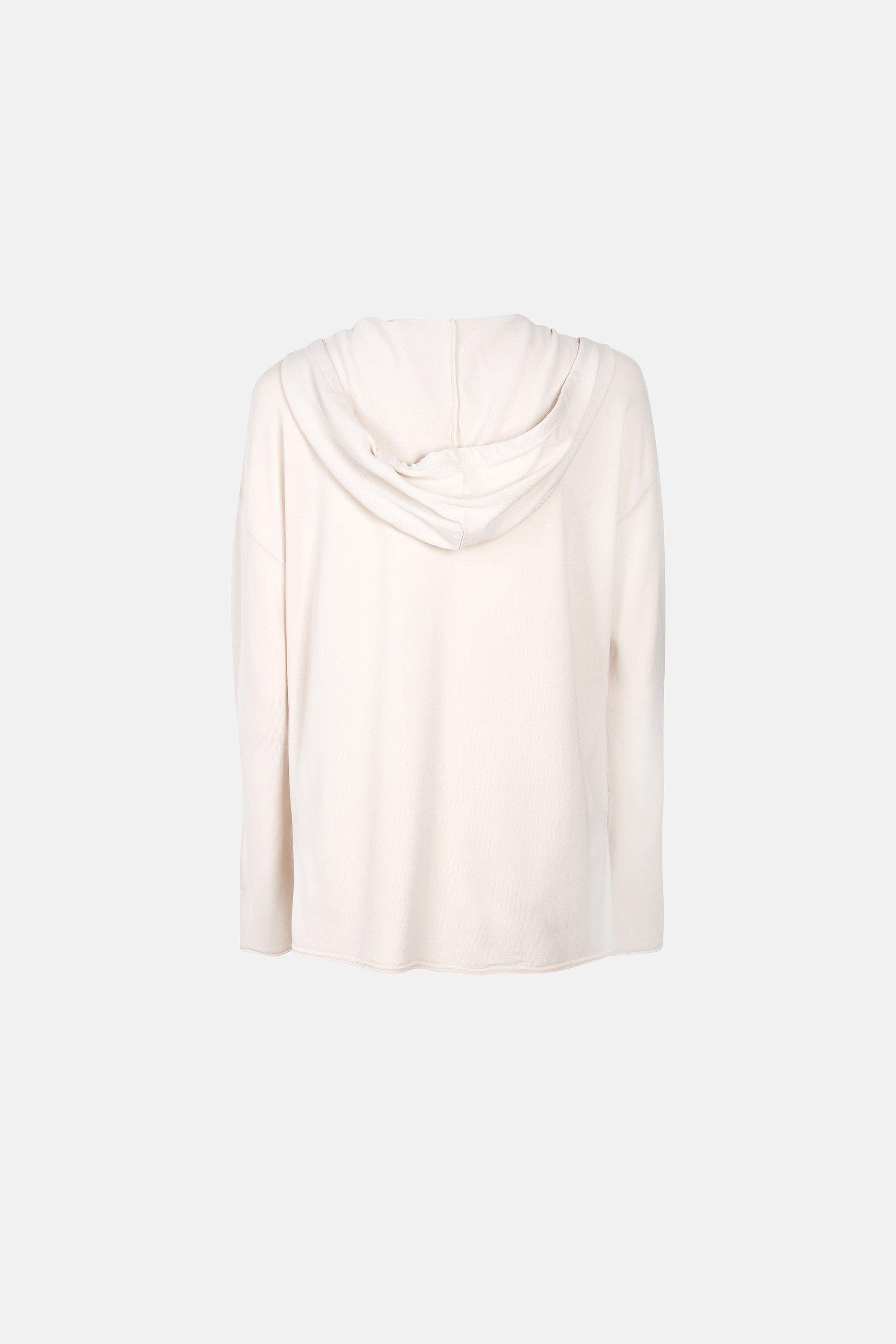 Pullover "LeniaL" aus Viskosemix