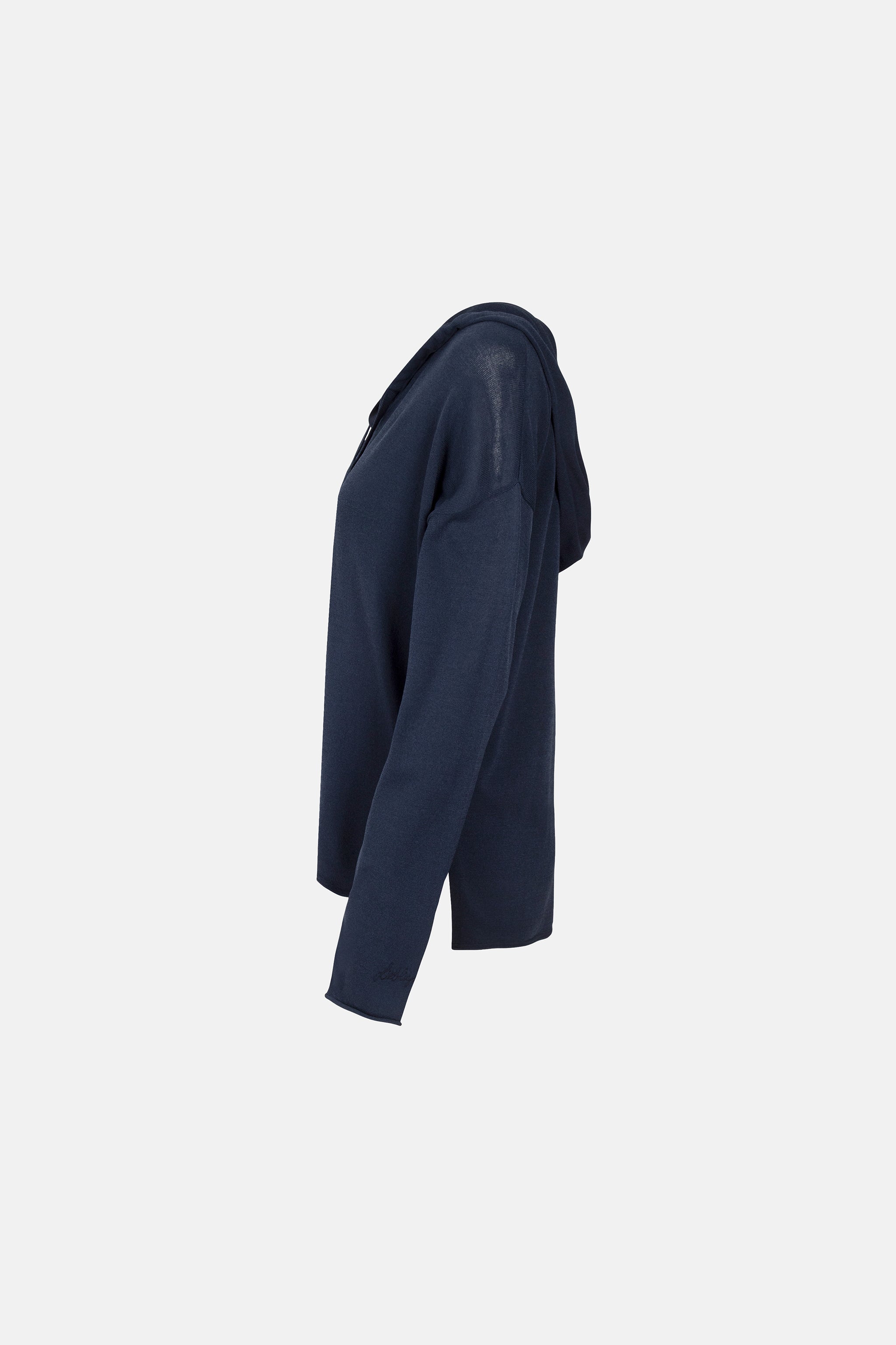 Pullover "LeniaL" aus Viskosemix