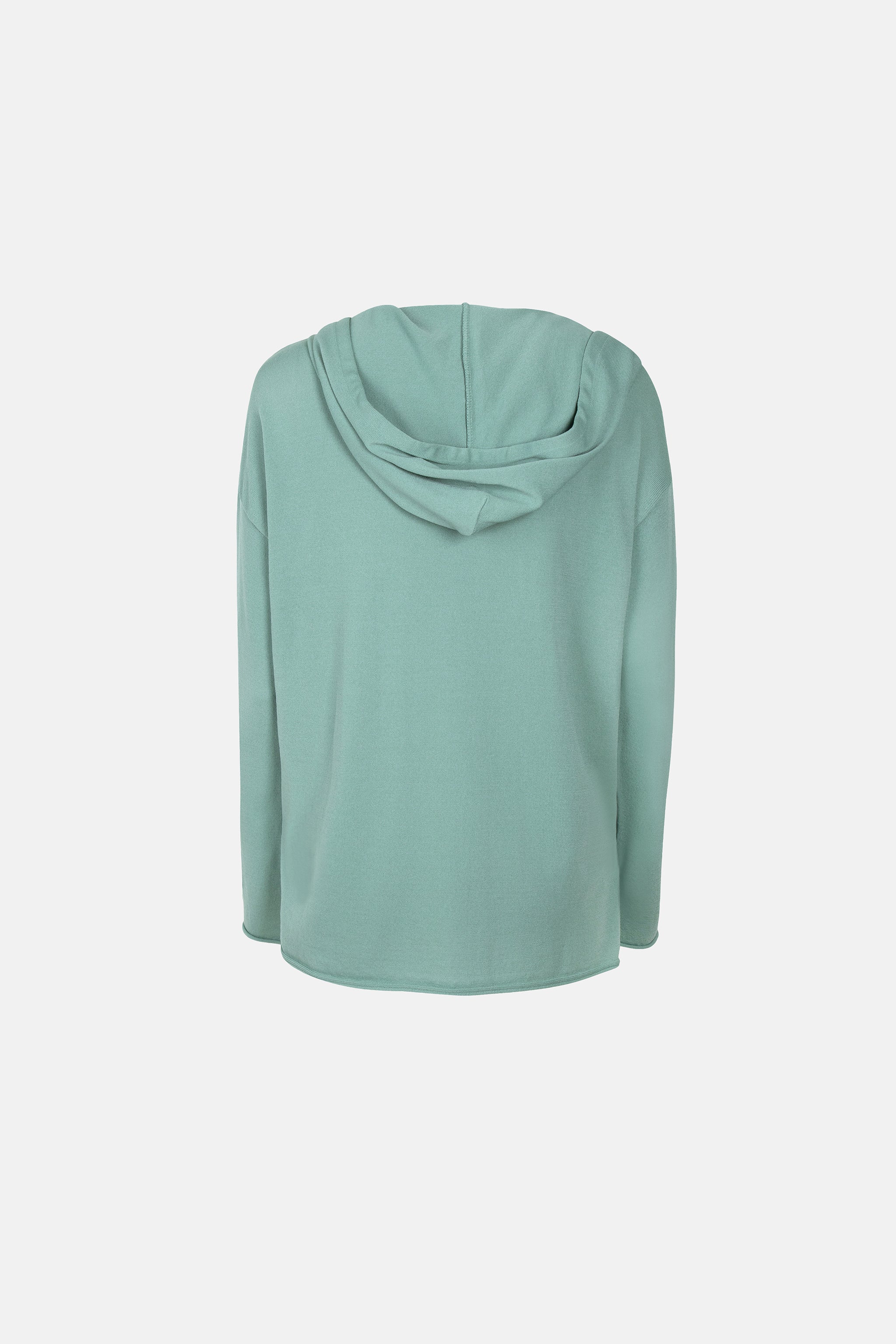 Pullover "LeniaL" aus Viskosemix