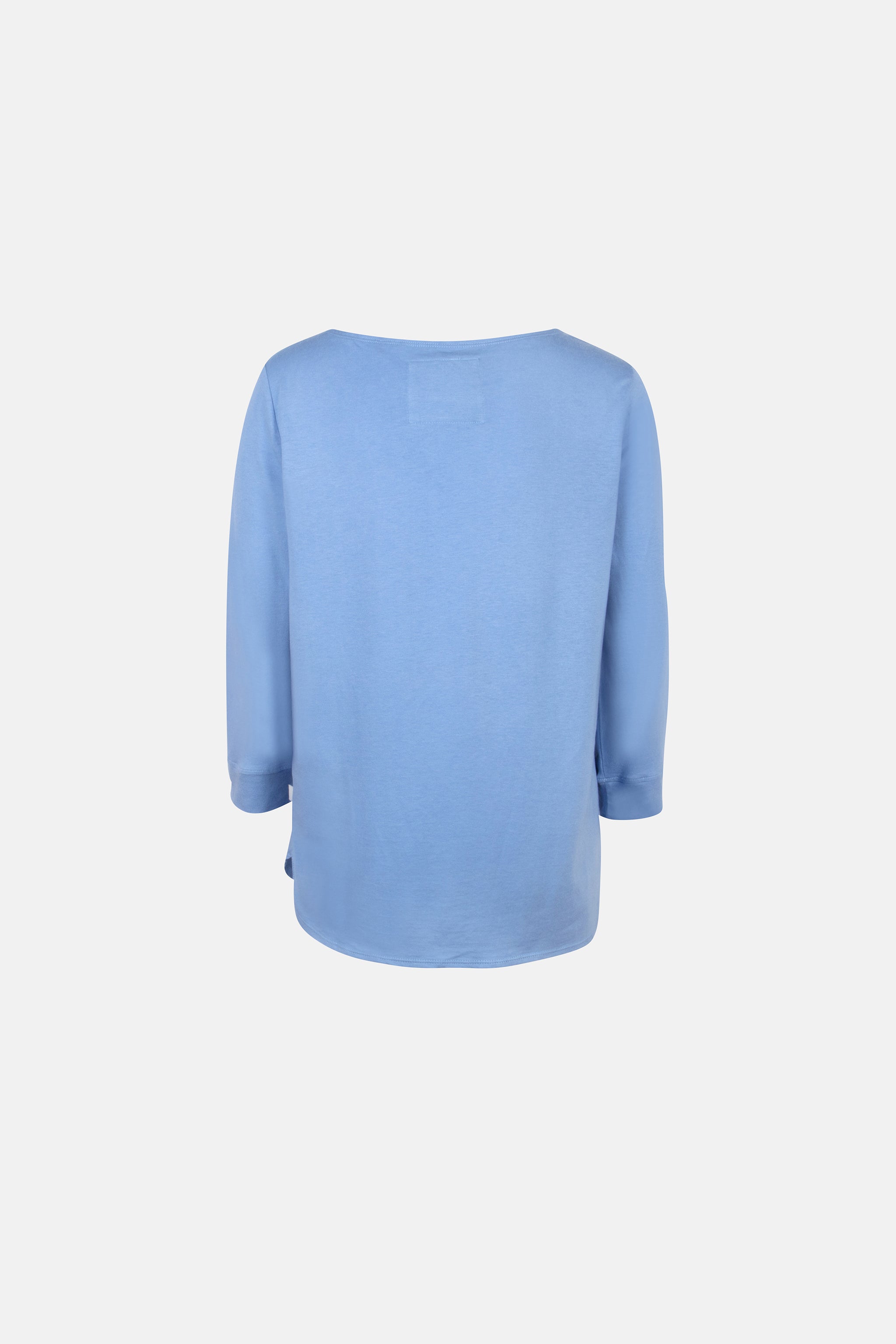 T-Shirt "CallidaL" aus Modalmix