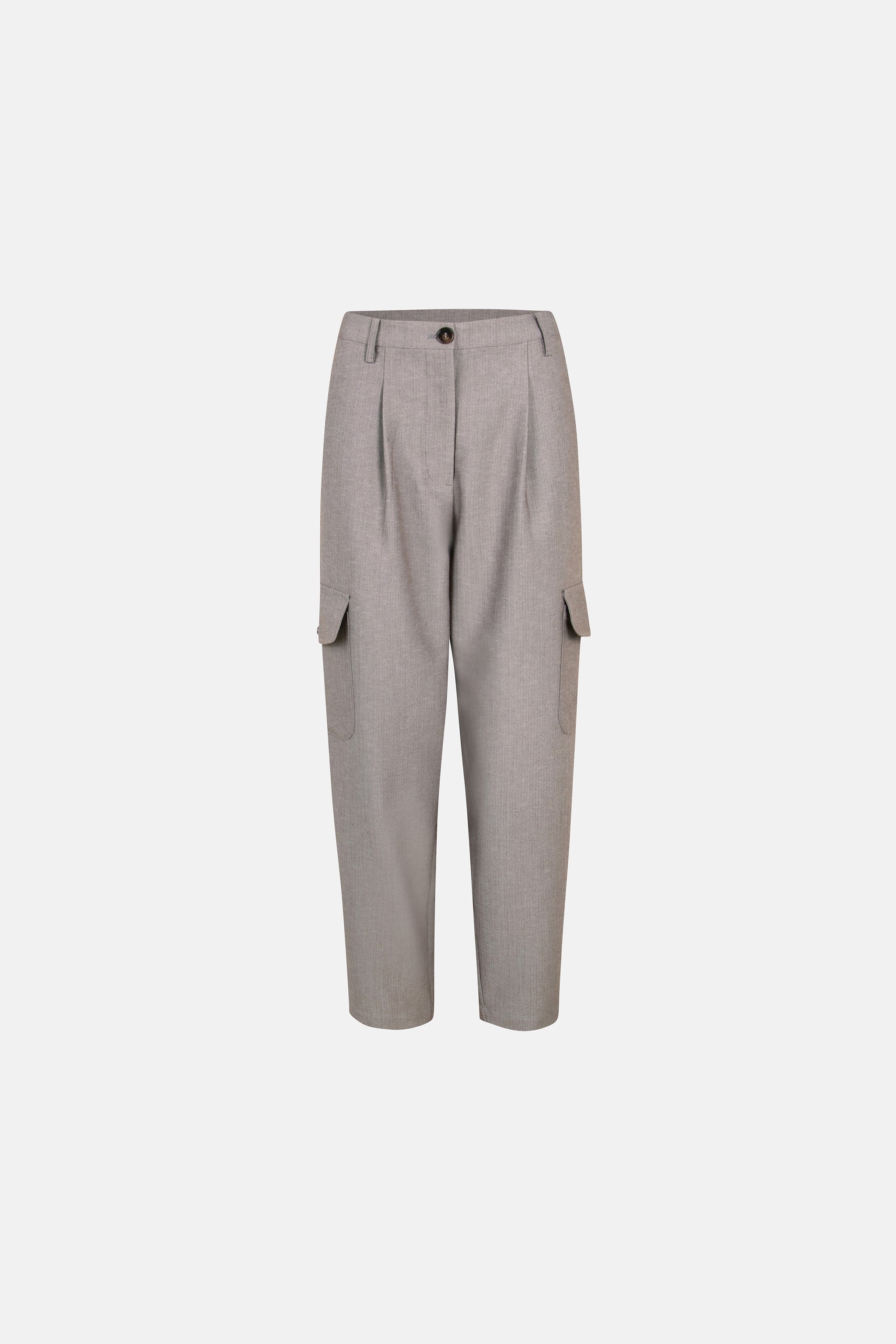 Cargo "LS-045" mit Elasthan