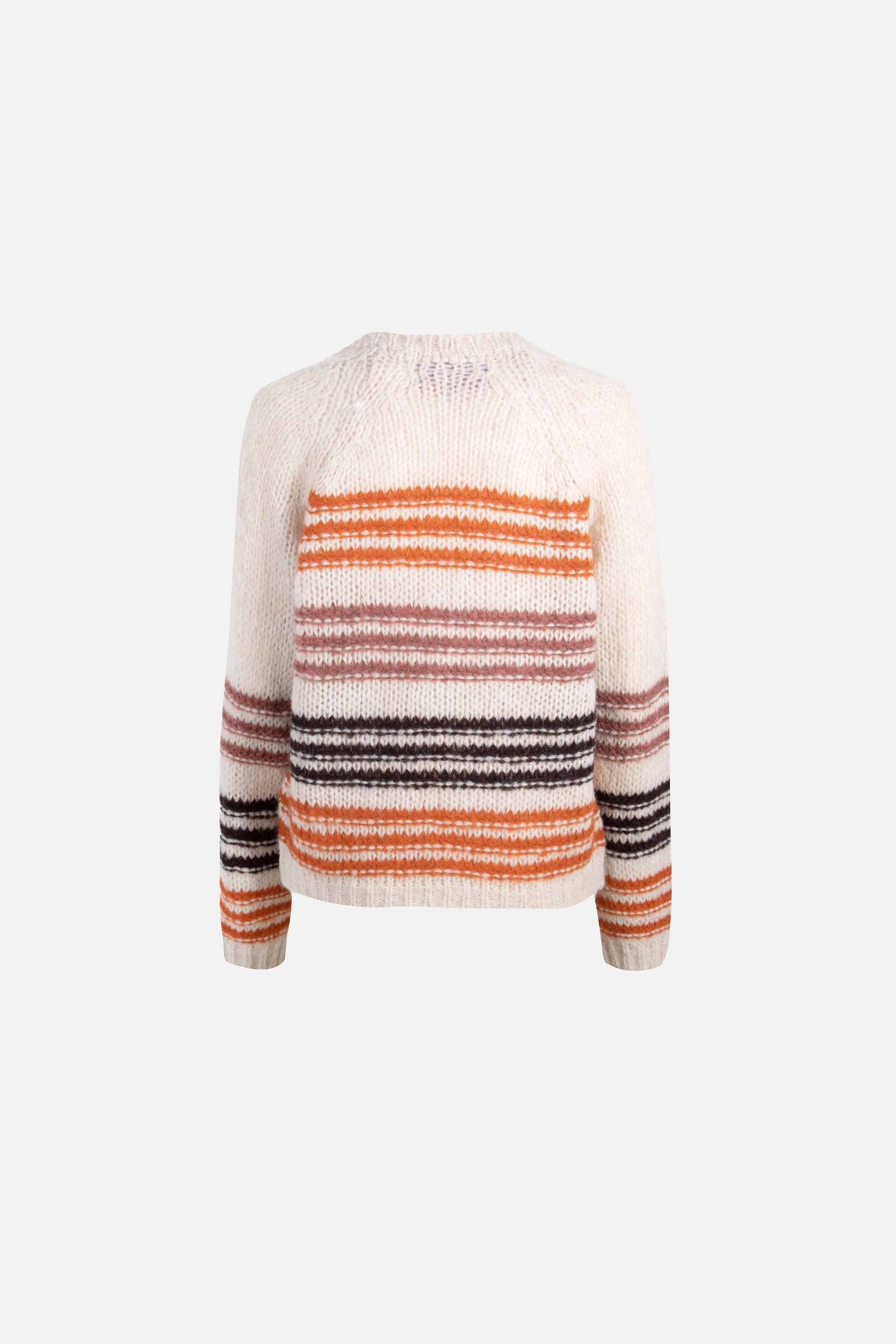 Jacke "LibertyL" mit Alpaka