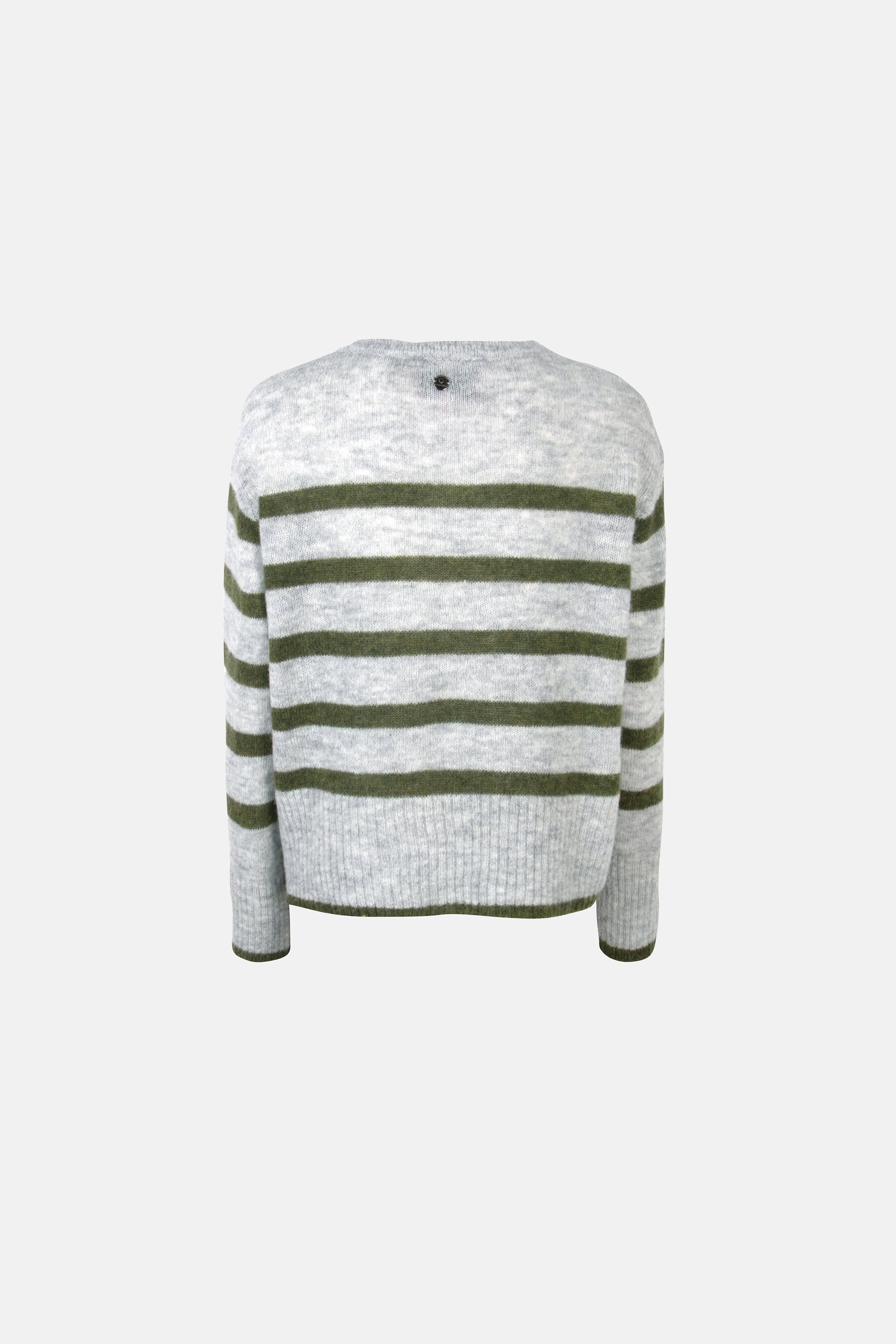 Pullover "TadineEP" mit Alpaka