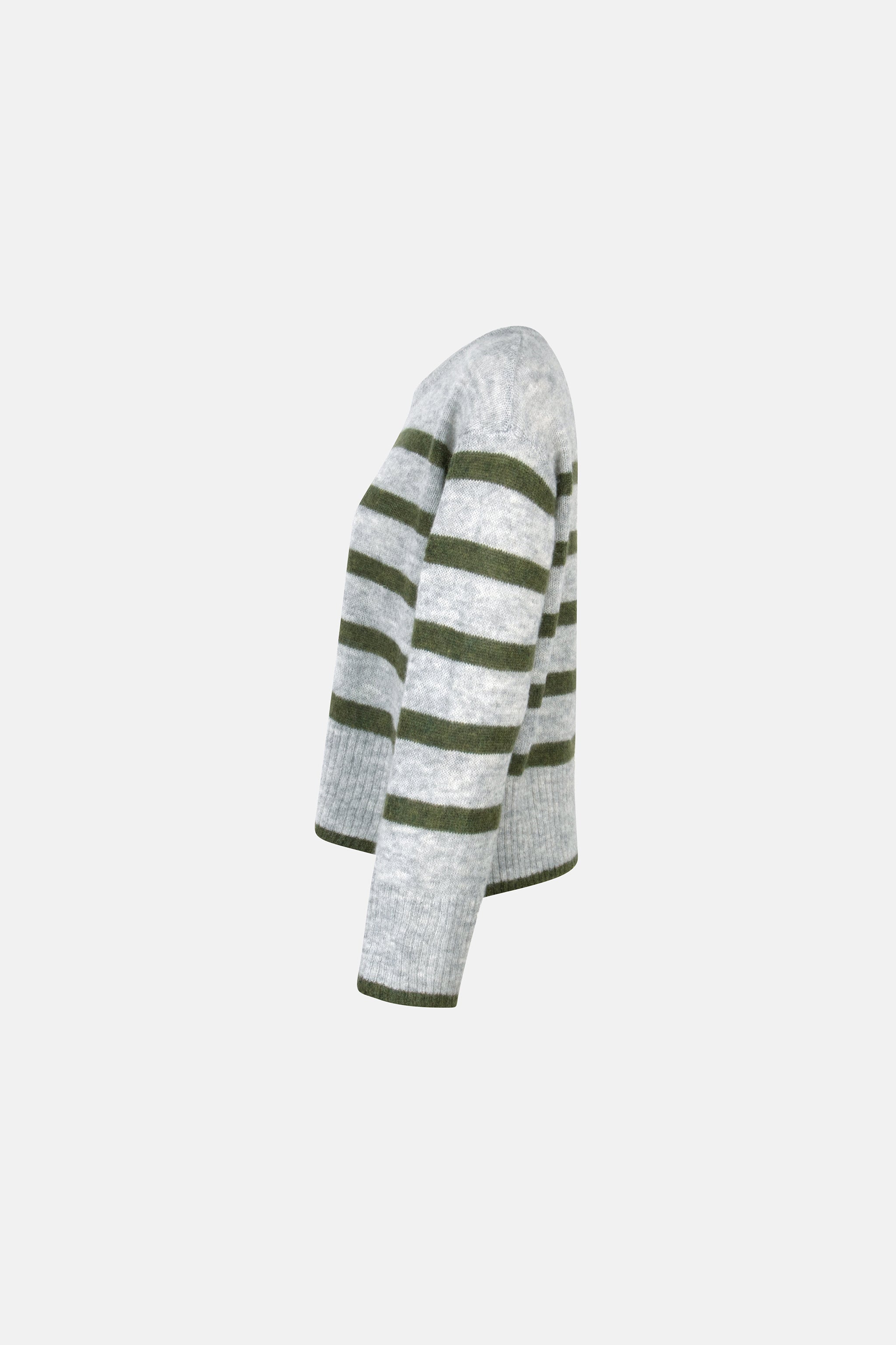 Pullover "TadineEP" mit Alpaka