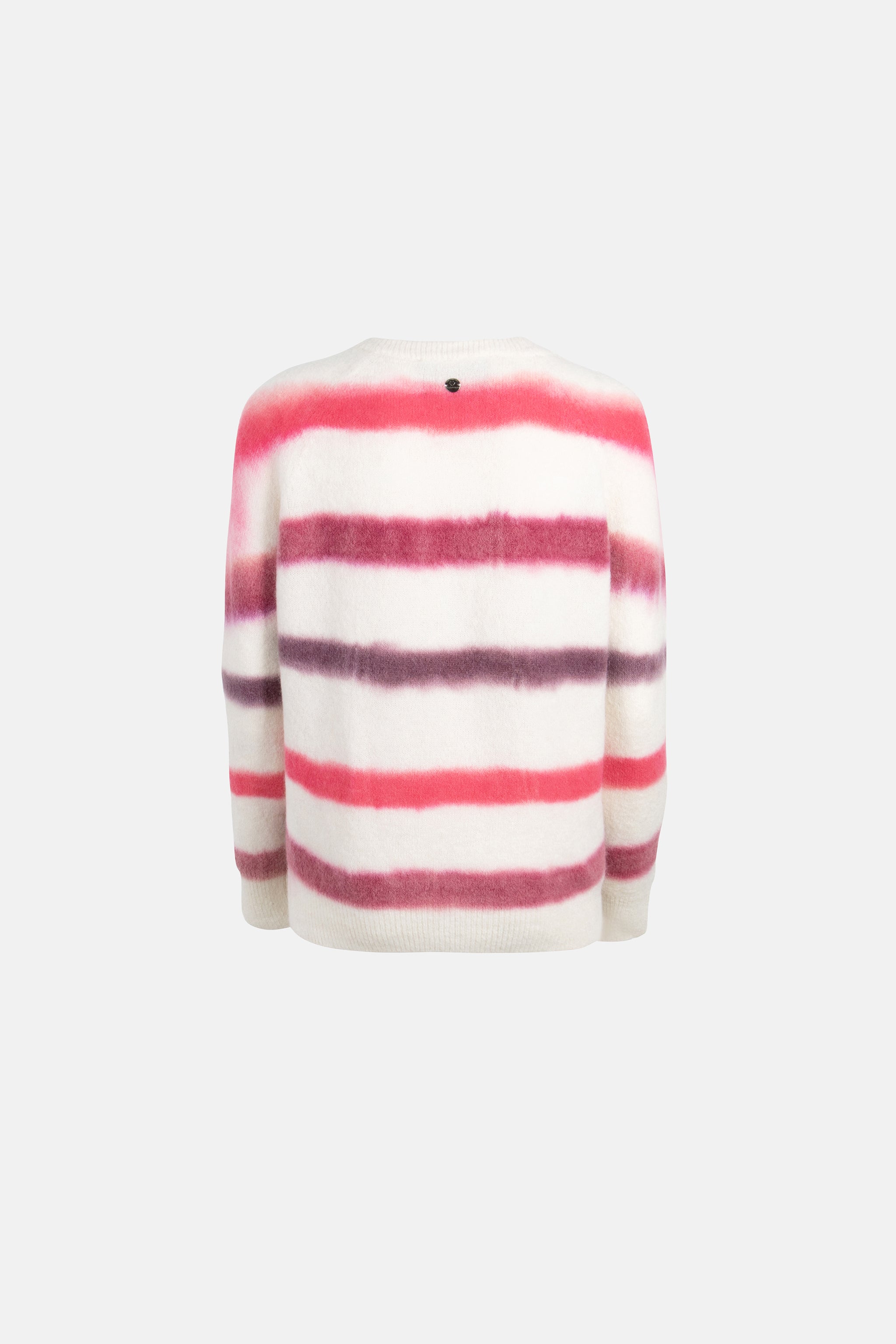 Pullover "AmilyL" mit Alpaka