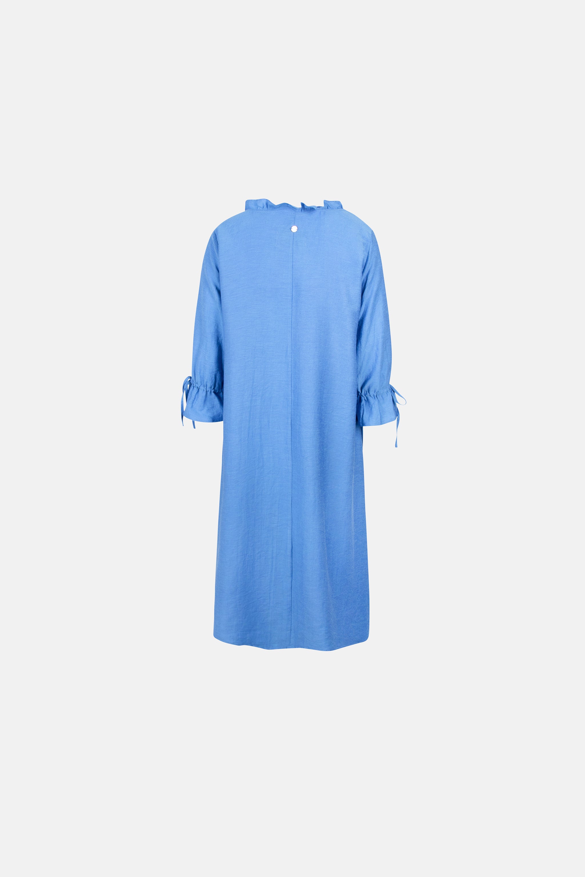 Kleid "EritaL" aus Viskosemix