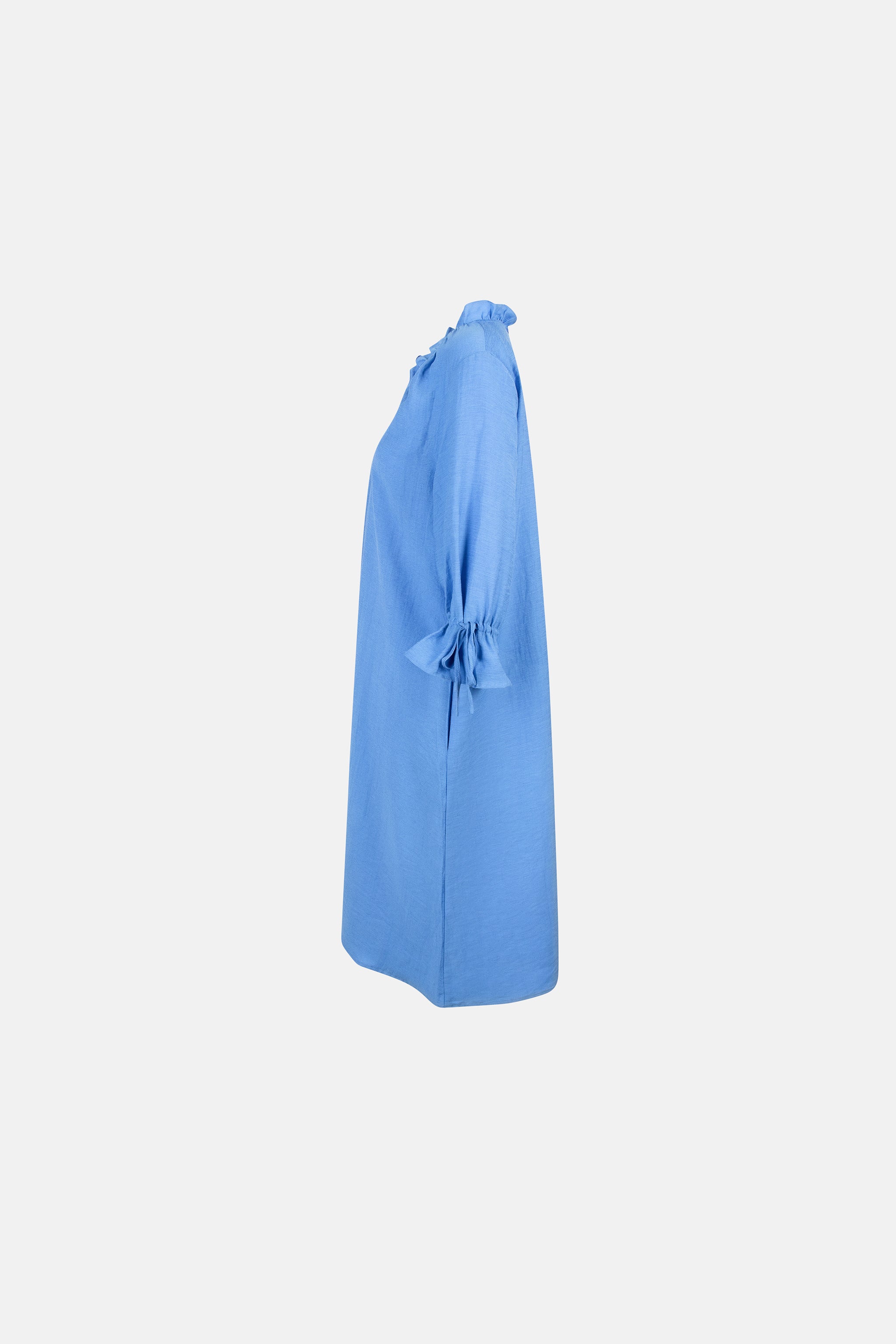 Kleid "EritaL" aus Viskosemix