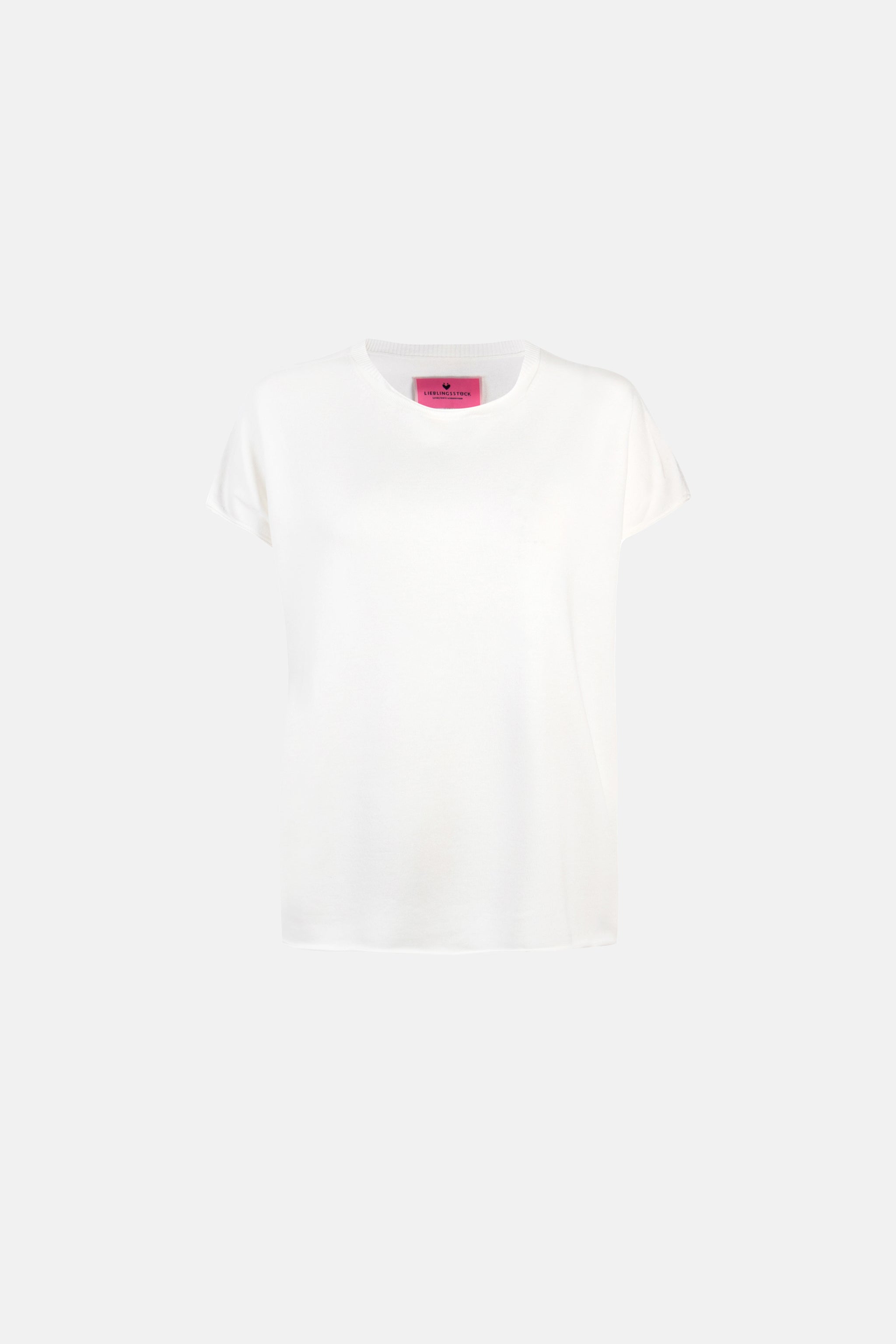 Top "KaristaL" aus Viskosemix