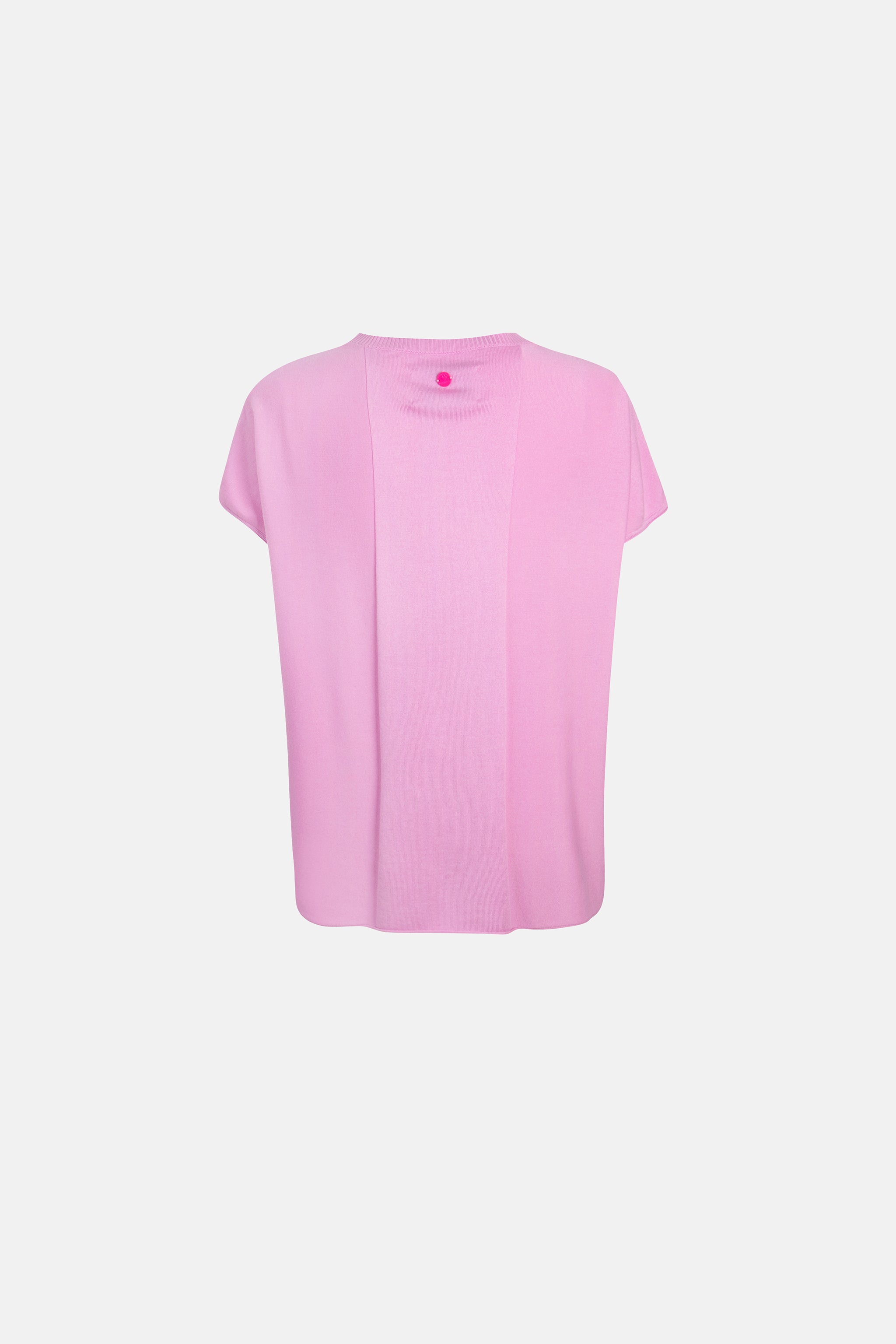 Top "KaristaL" aus Viskosemix