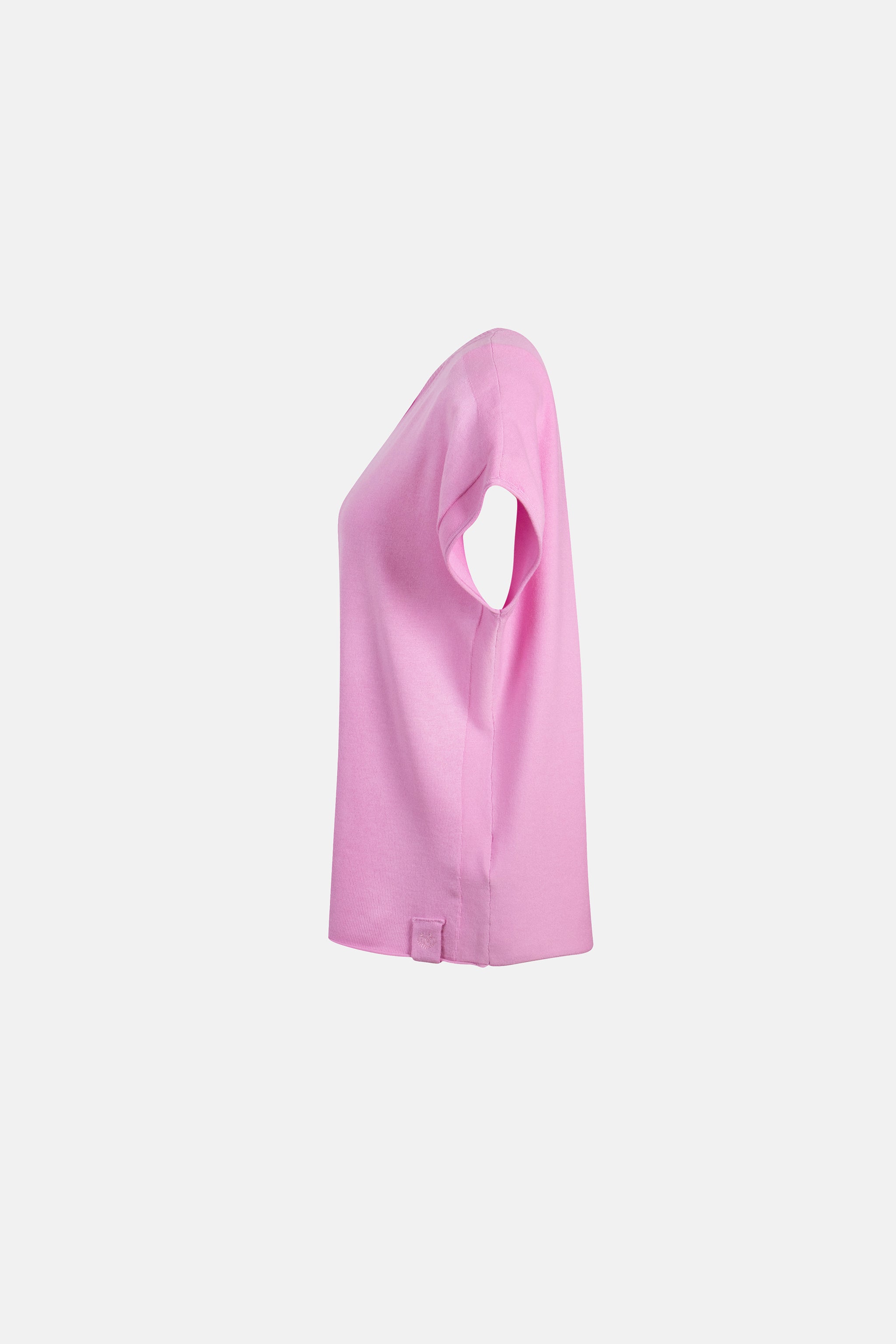 Top "KaristaL" aus Viskosemix