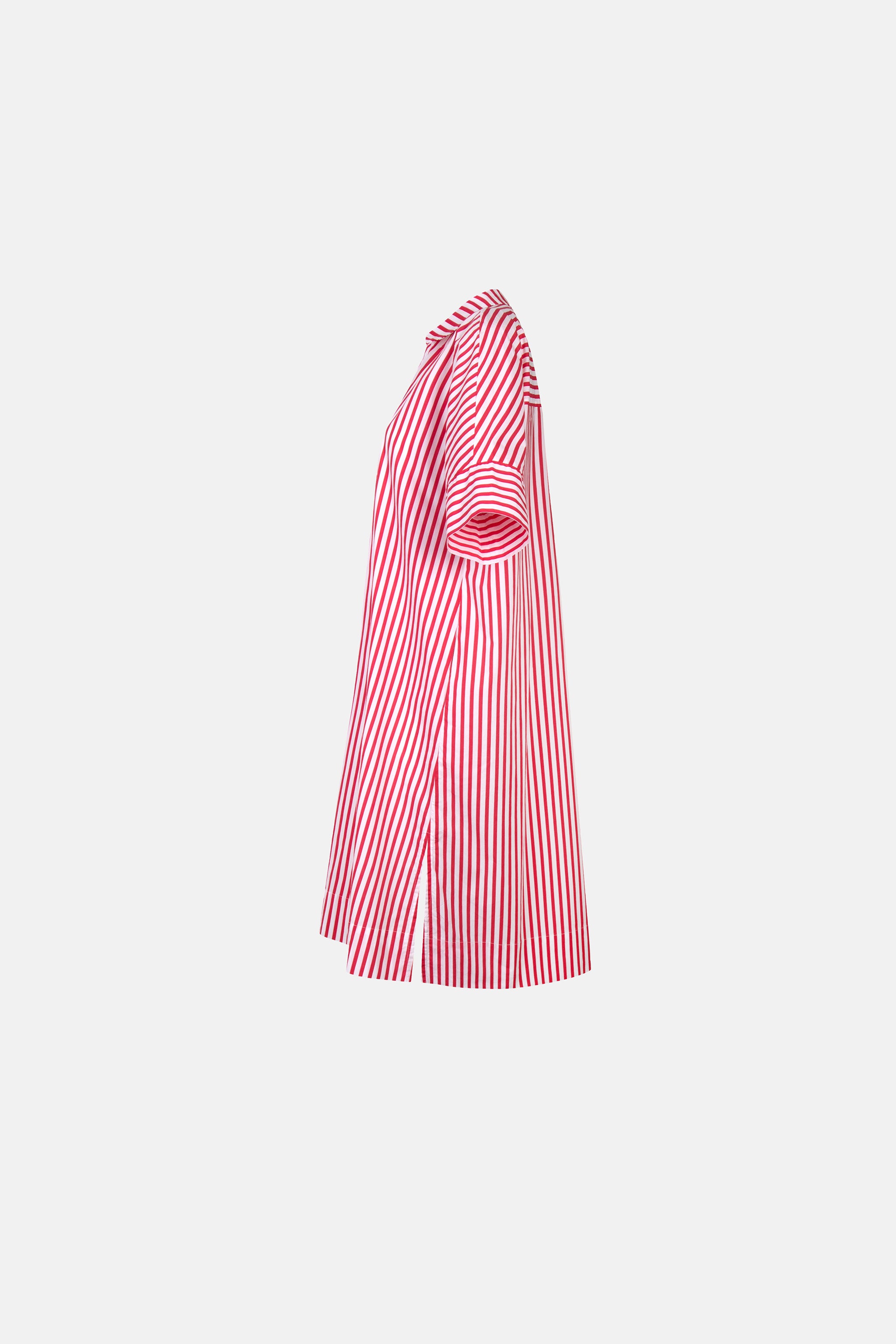 Kleid "LianL" aus Baumwolle