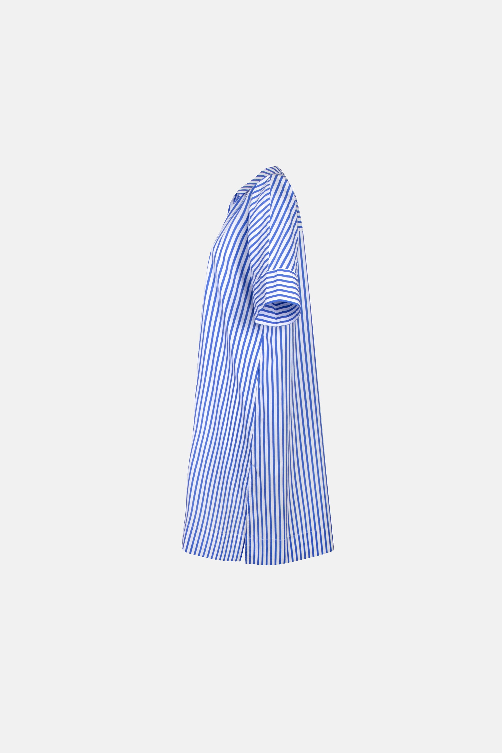 Kleid "LianL" aus Baumwolle