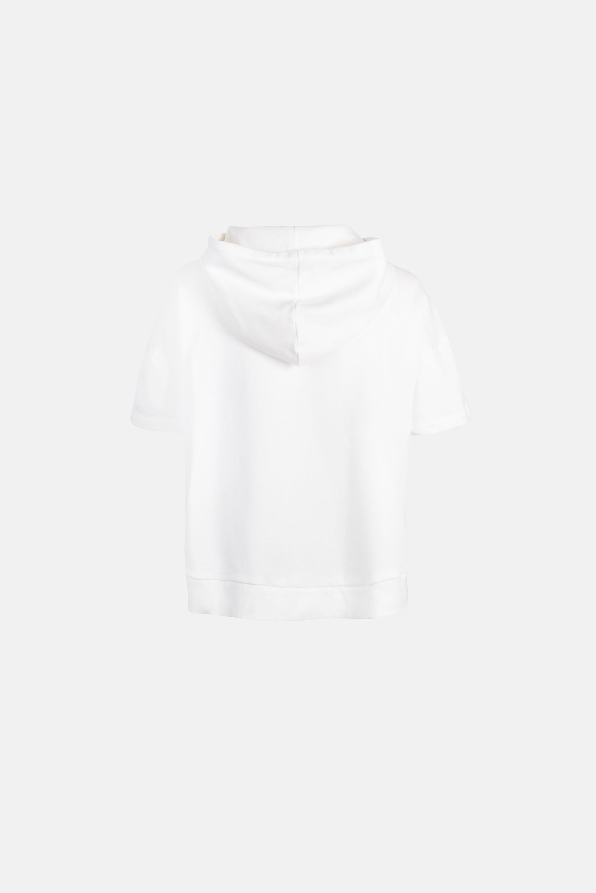 Sweatshirt "DoraL" aus Baumwolle