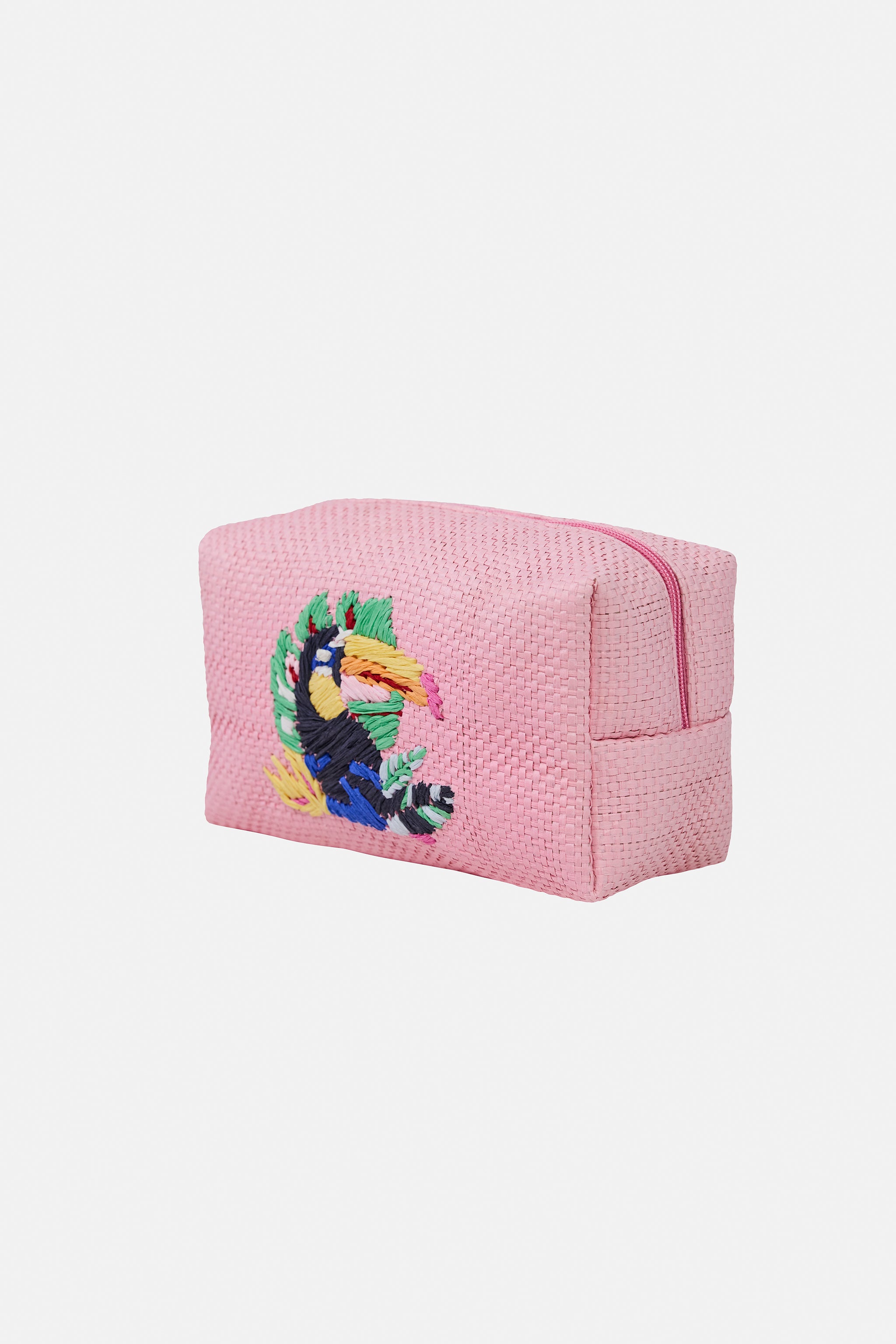 Tasche "BagL" aus Papier