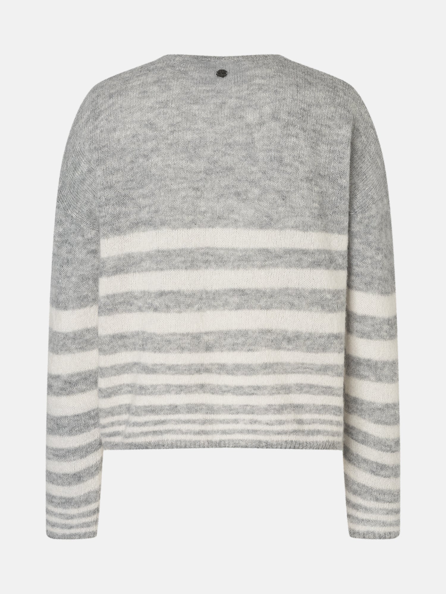 Pullover "BaberinaEP" mit Alpaka