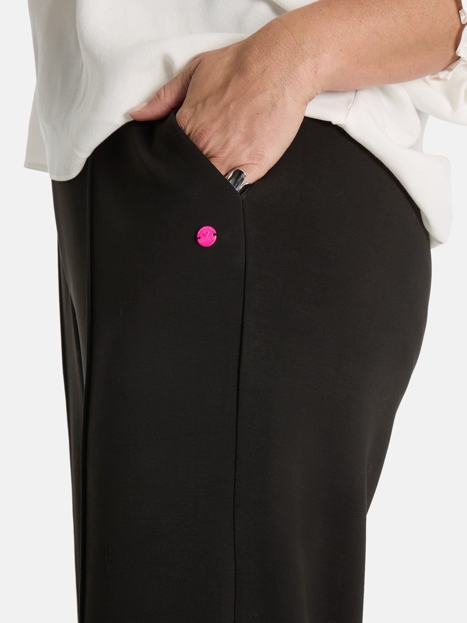 Hose "LS-065EP" aus Viskosemix