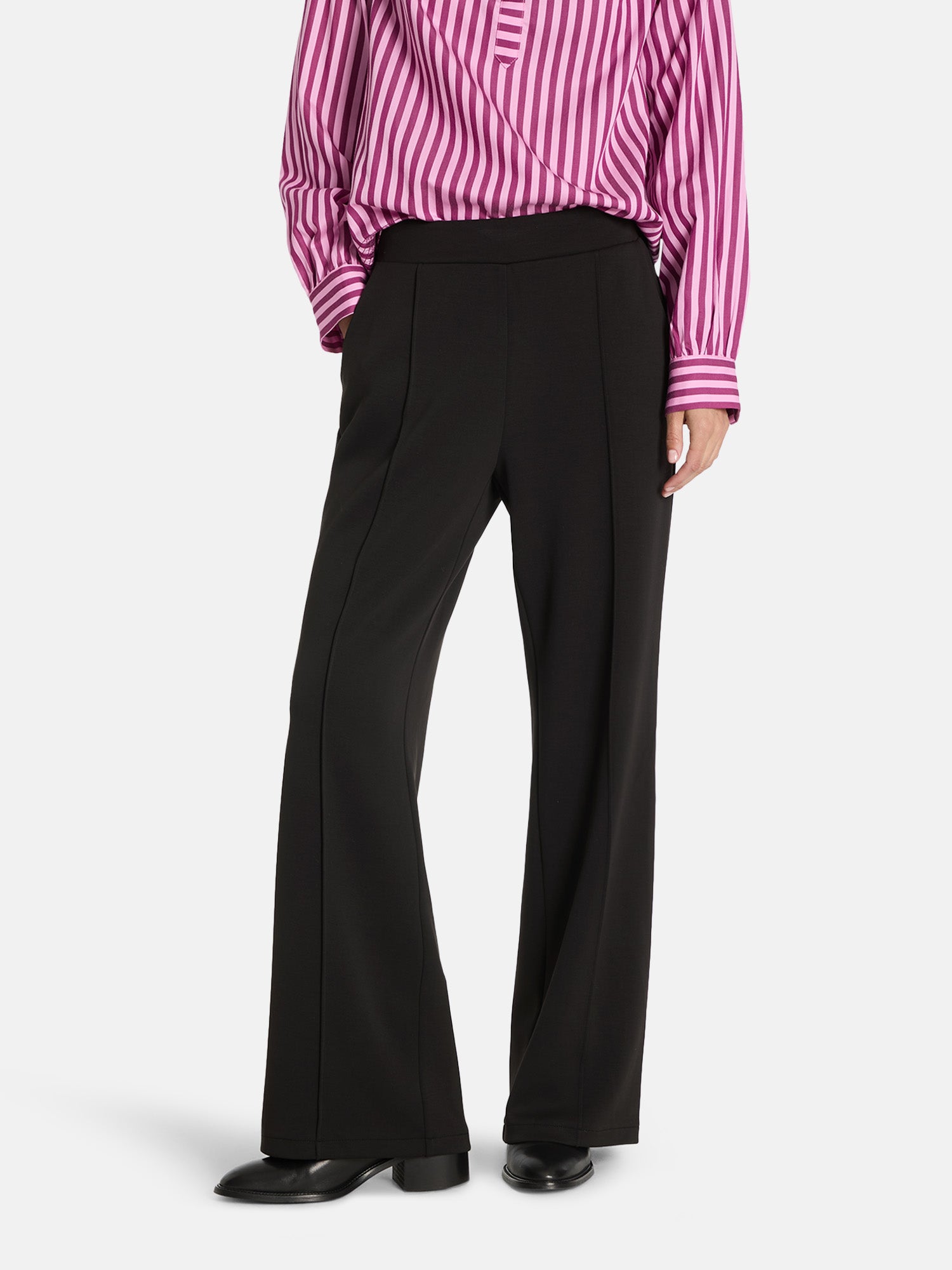 Hose "LS-065EP" aus Viskosemix