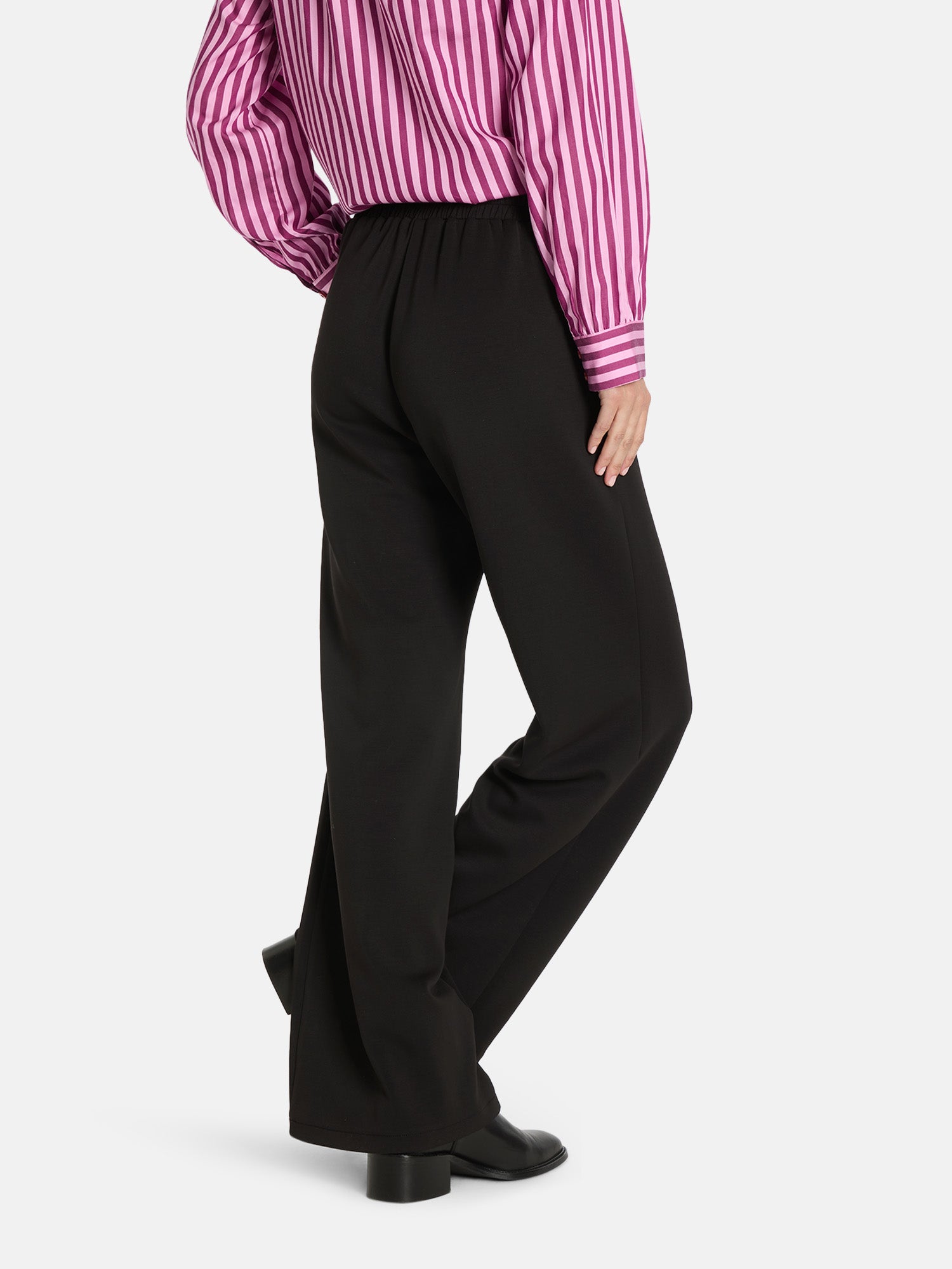 Hose "LS-065EP" aus Viskosemix