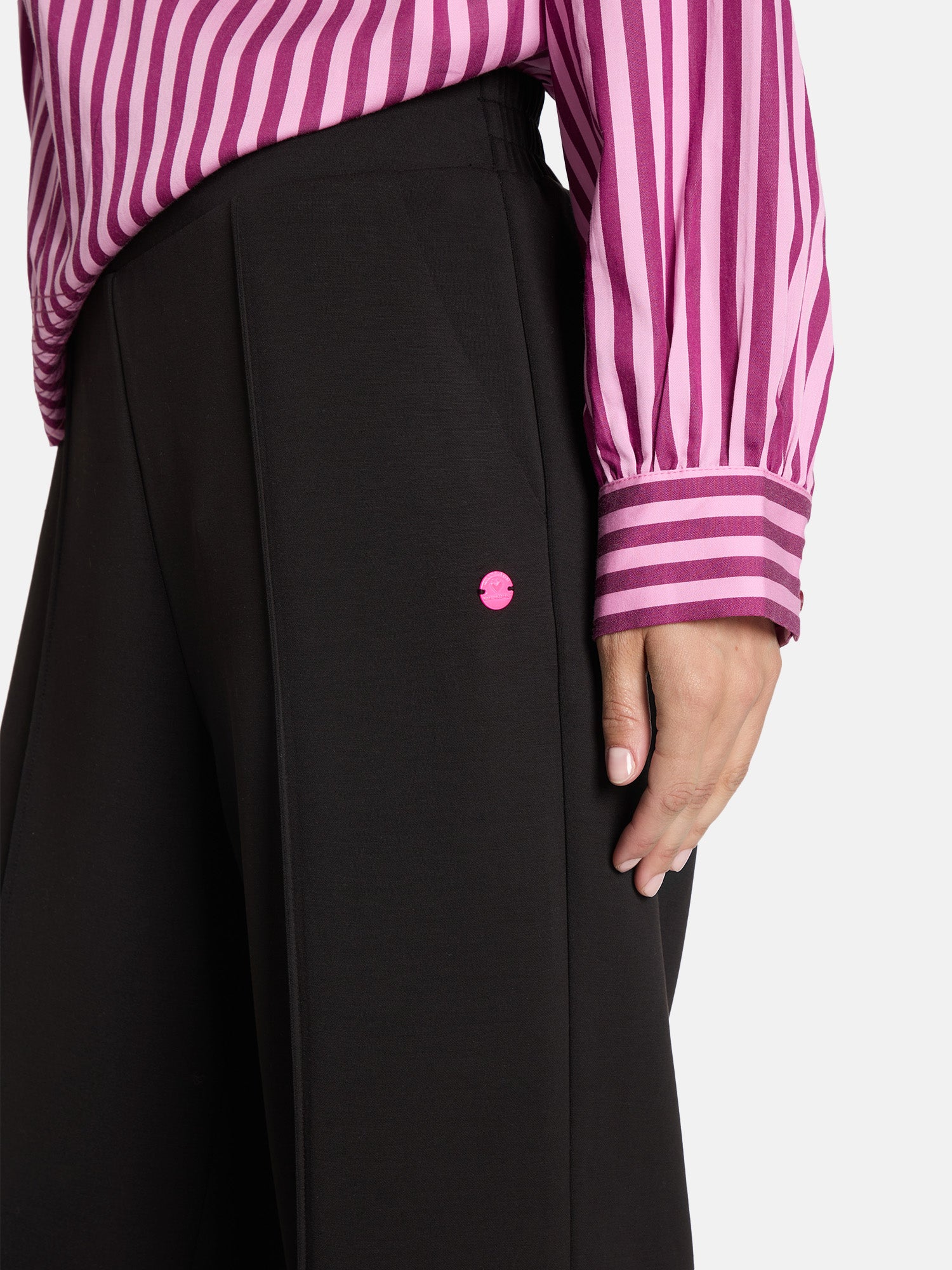 Hose "LS-065EP" aus Viskosemix