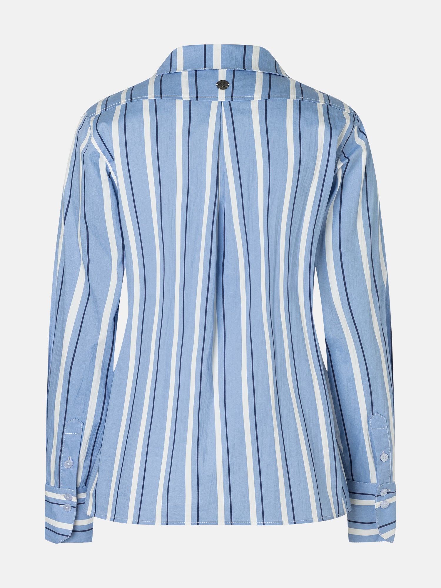 Bluse "RedenaL" mit Baumwolle