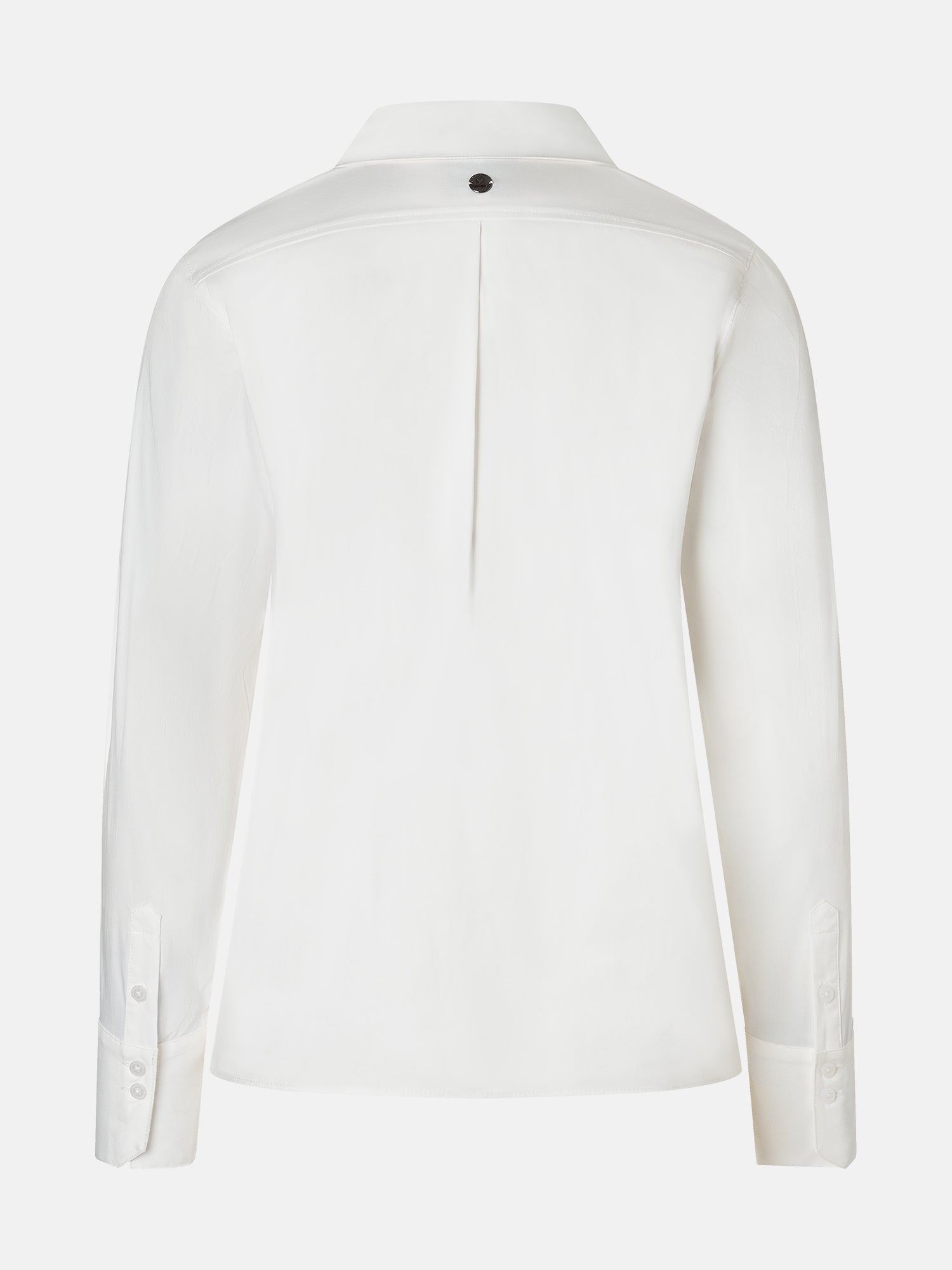 Bluse "RedenaL" mit Baumwolle