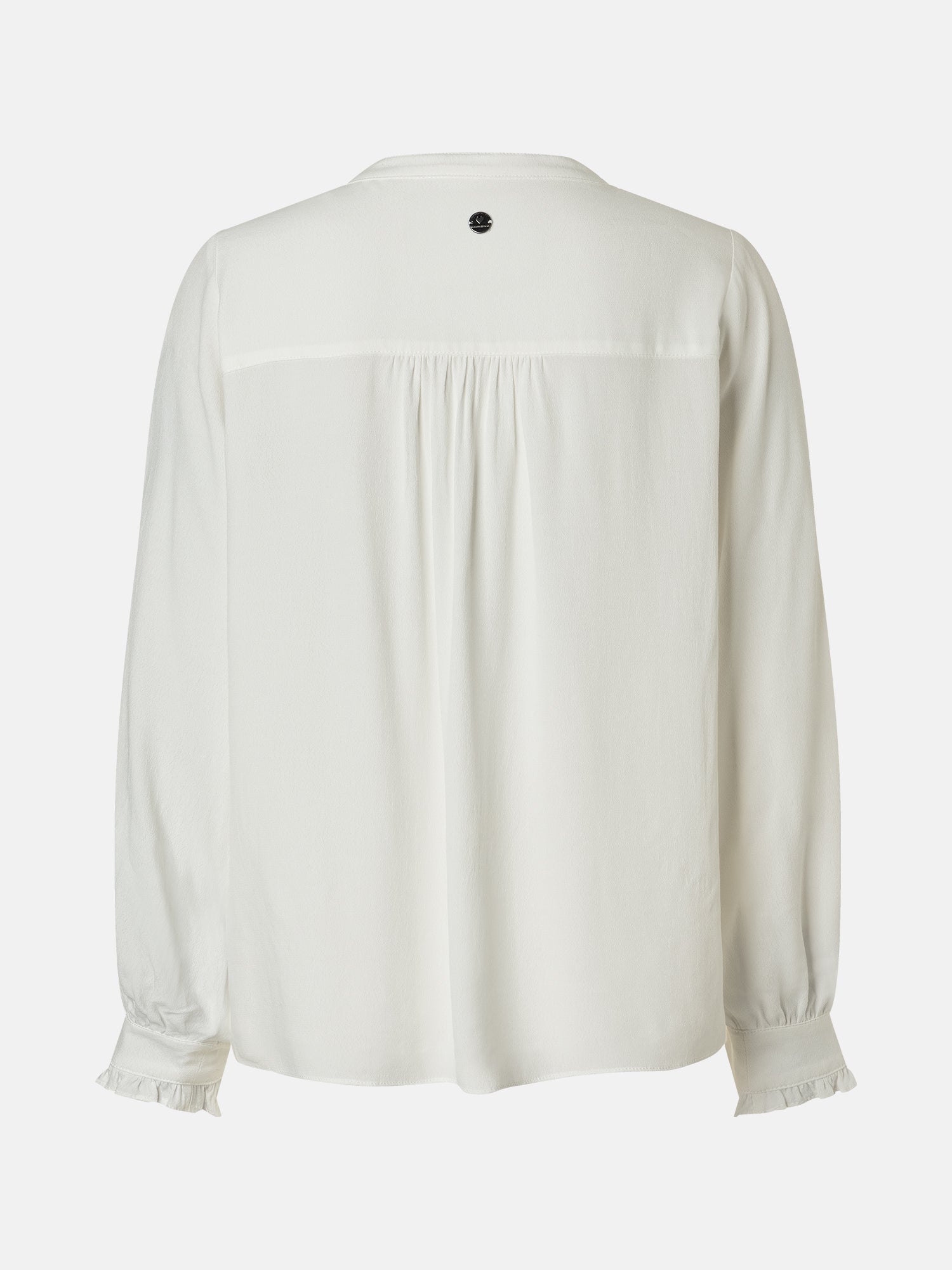 Schlupfbluse "RadikaL" aus Viskose