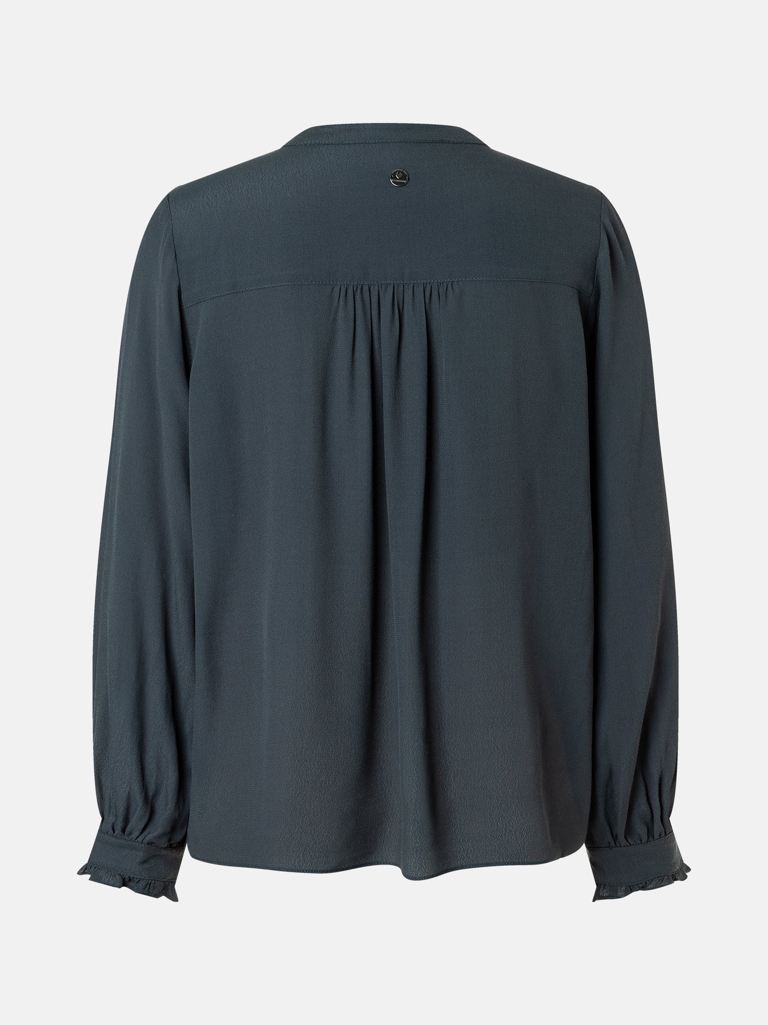 Schlupfbluse "RadikaL" aus Viskose