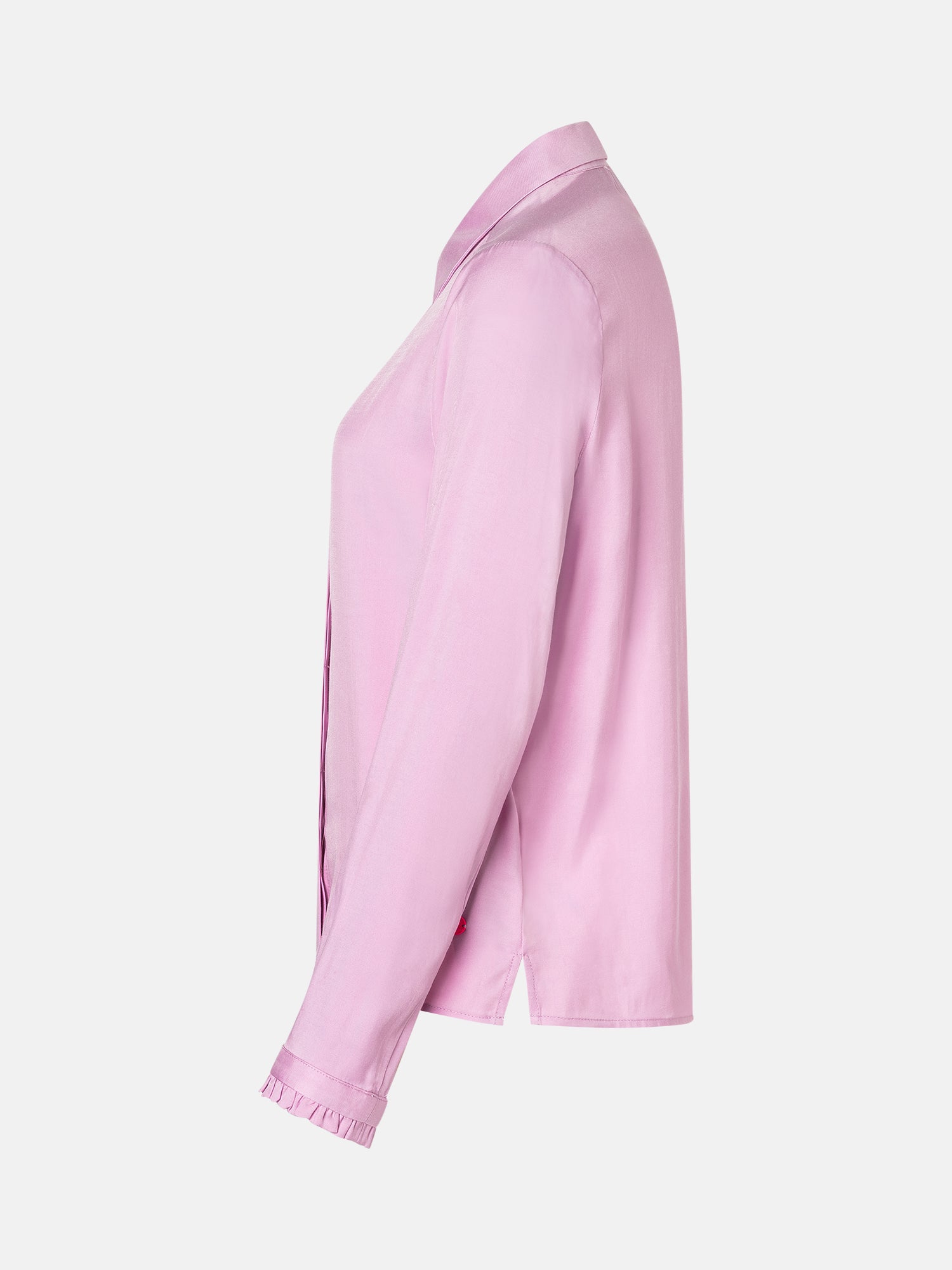 Bluse "ReneL" aus Viskose