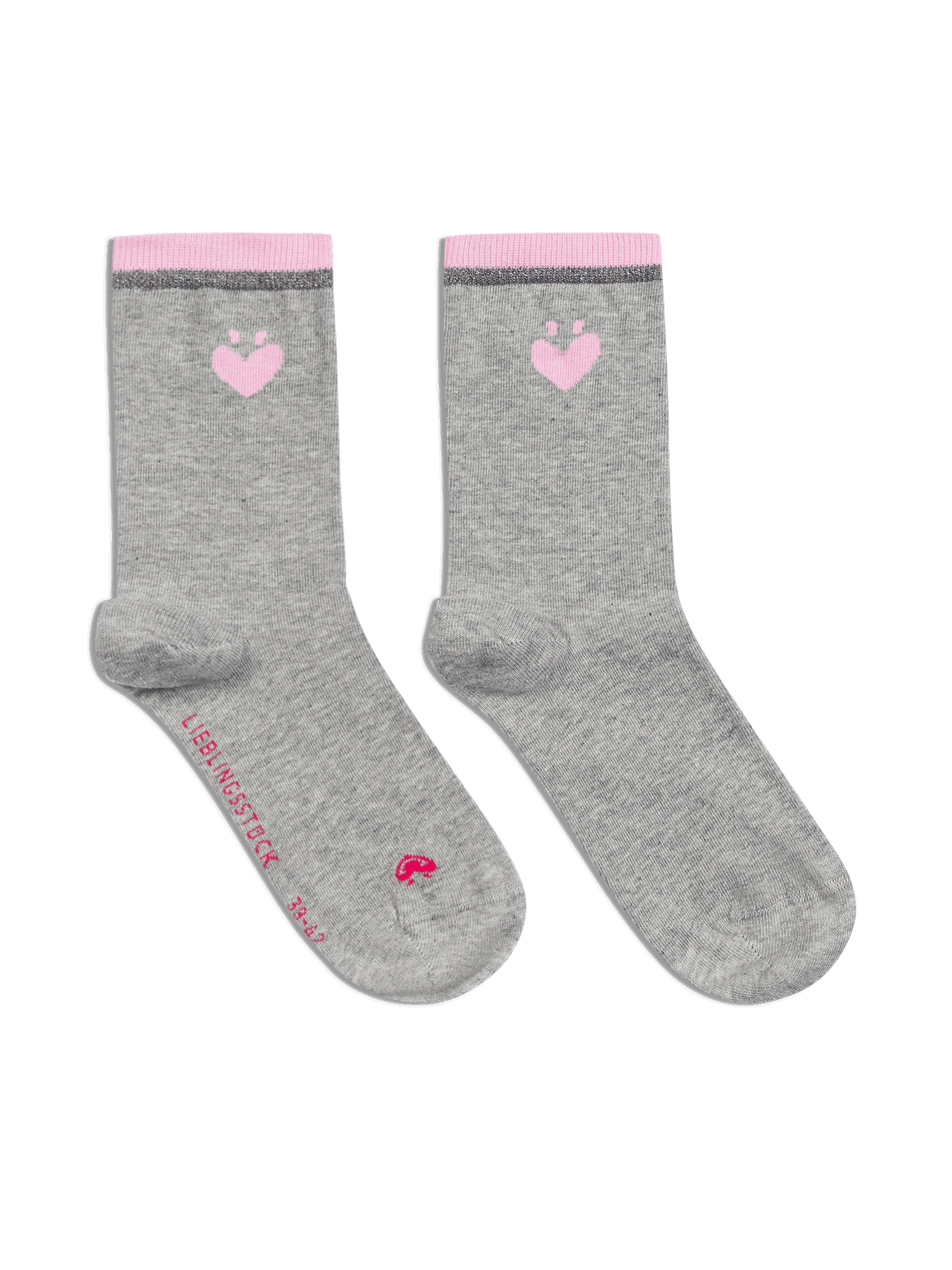 KellyEP - 3er Pack Socken