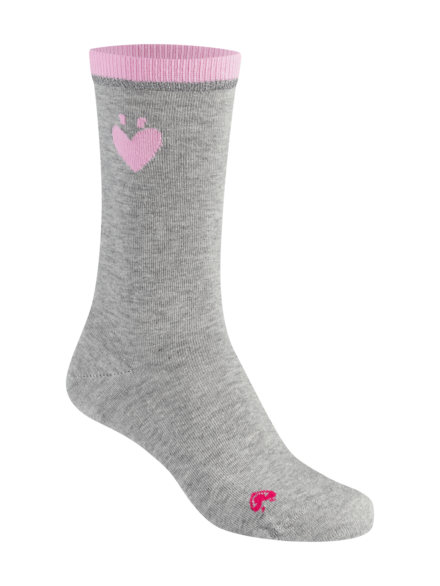 KellyEP - 3er Pack Socken