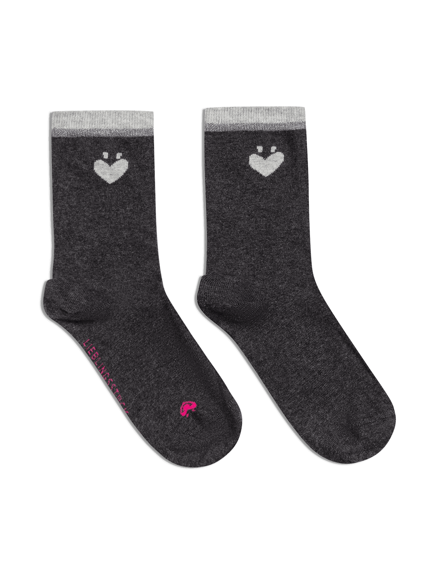 KellyEP - 3er Pack Socken