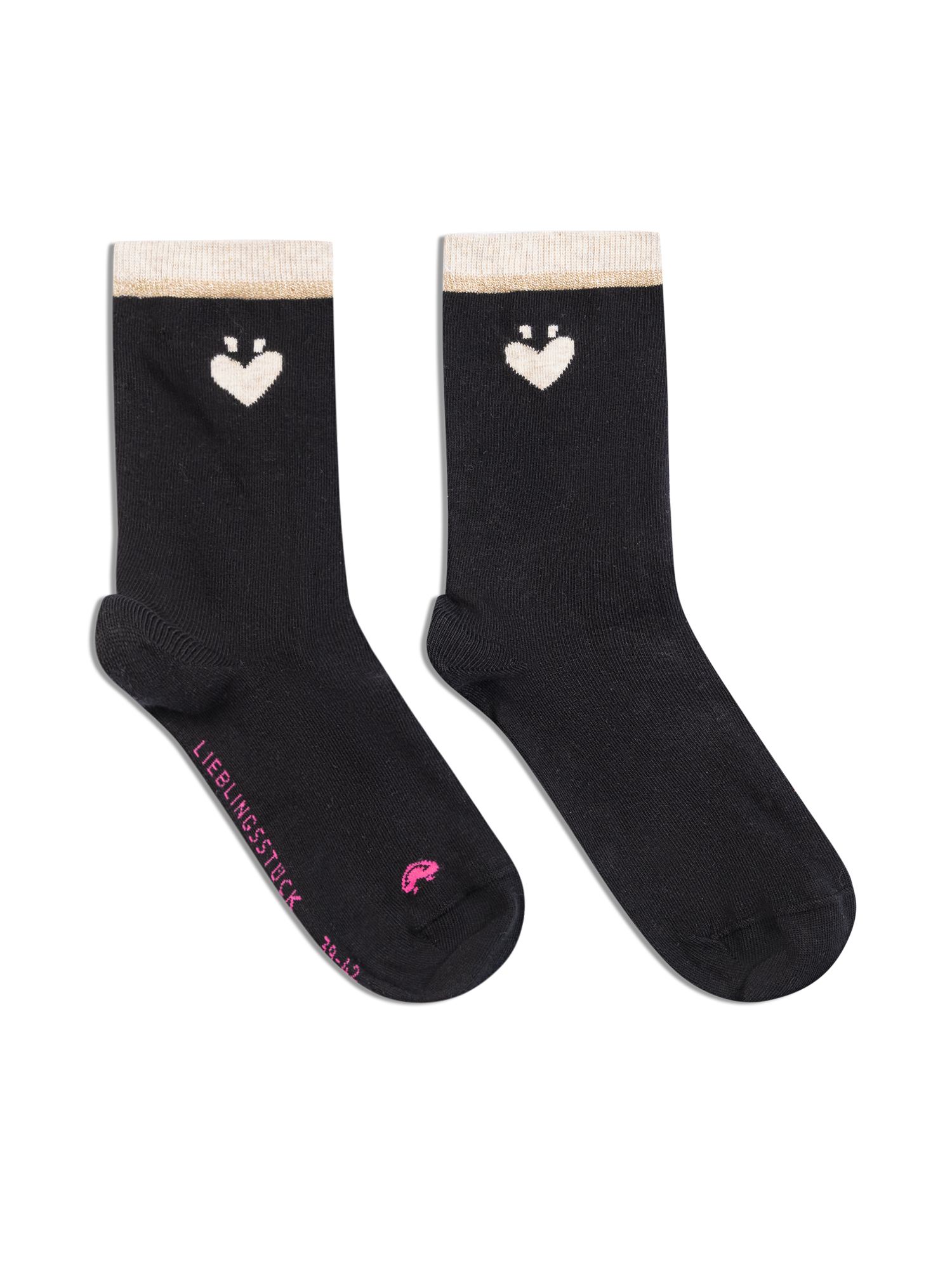 KellyEP - 3er Pack Socken