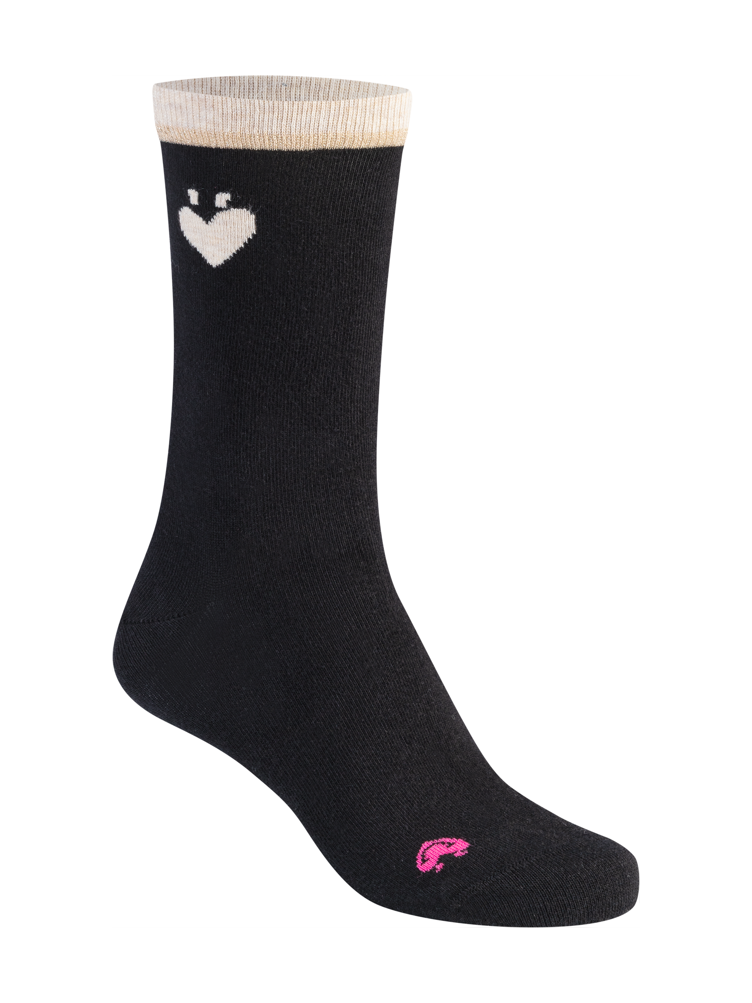 KellyEP - 3er Pack Socken