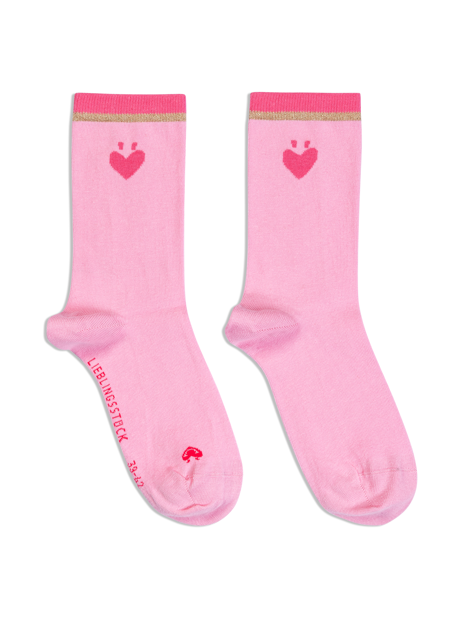 KellyEP - 3er Pack Socken
