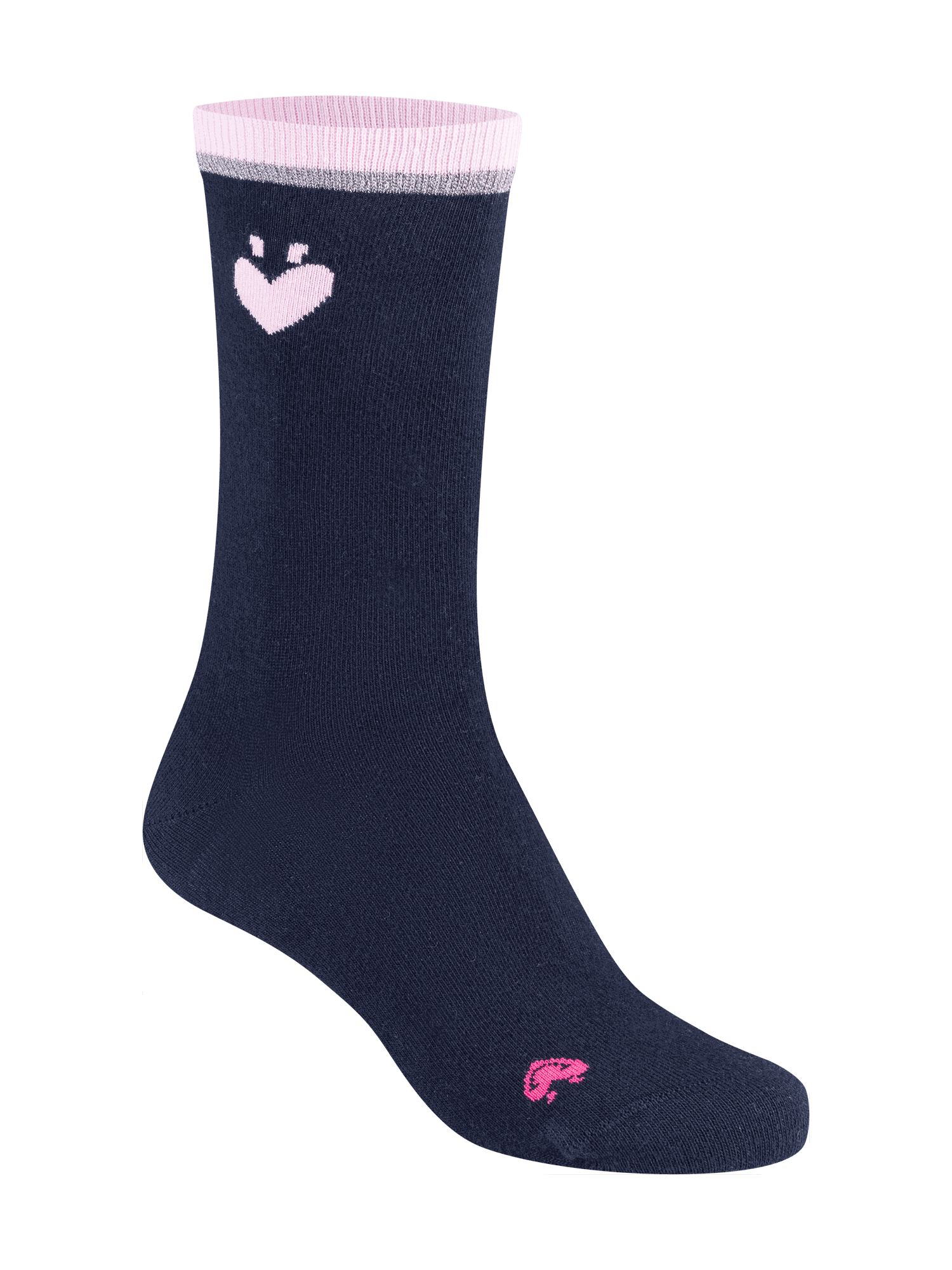 KellyEP - 3er Pack Socken