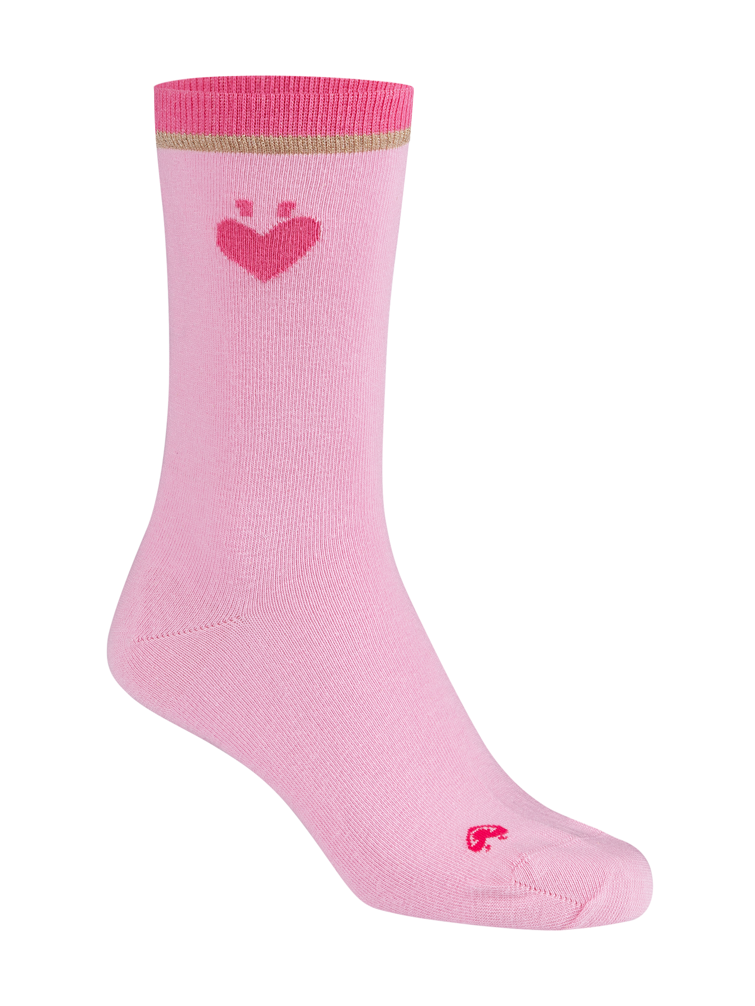 KellyEP - 3er Pack Socken