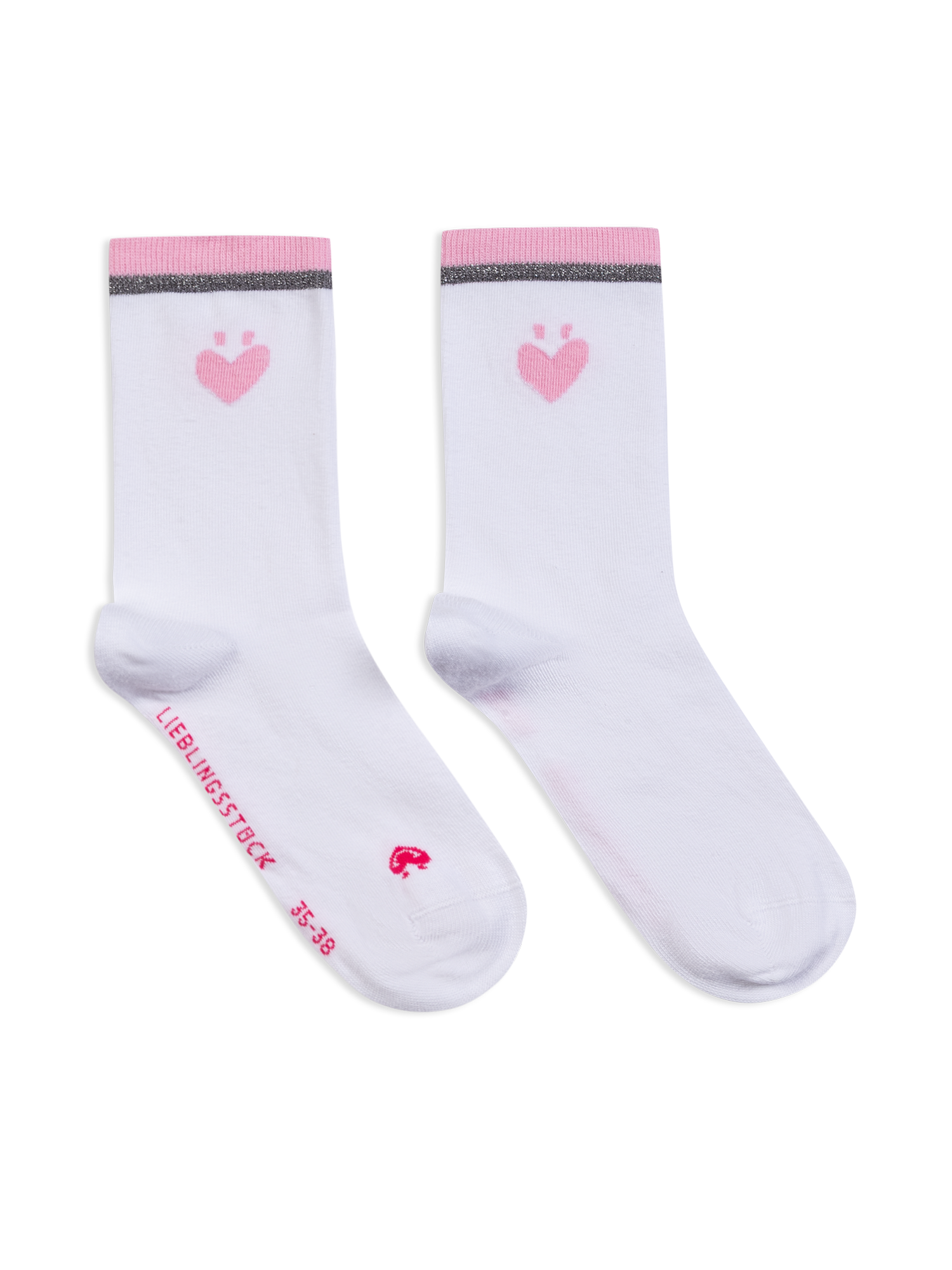 KellyEP - 3er Pack Socken