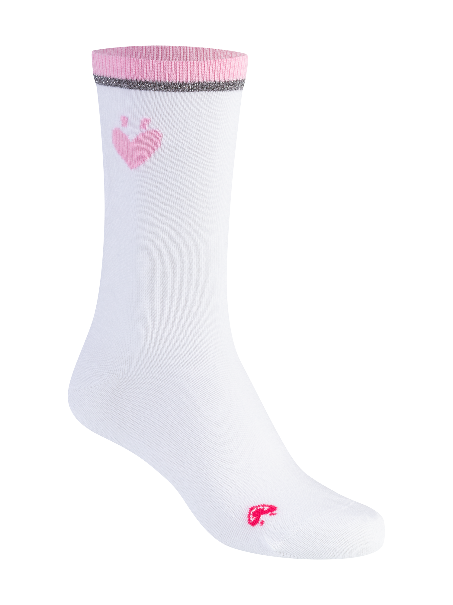 KellyEP - 3er Pack Socken