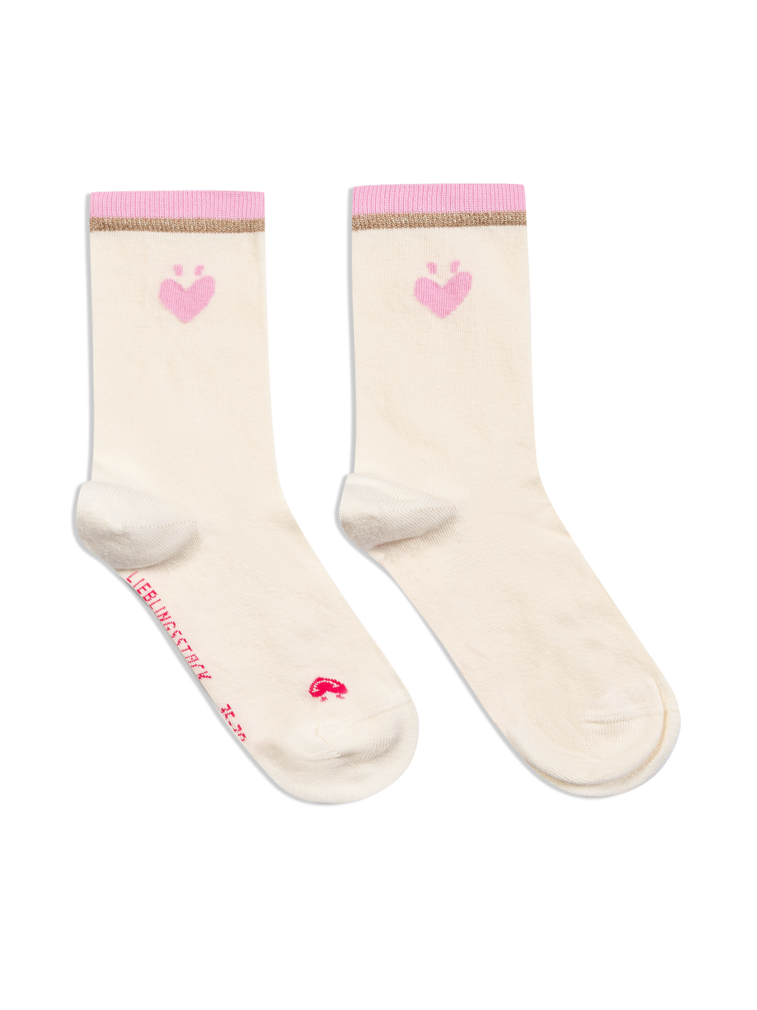 KellyEP - 3er Pack Socken