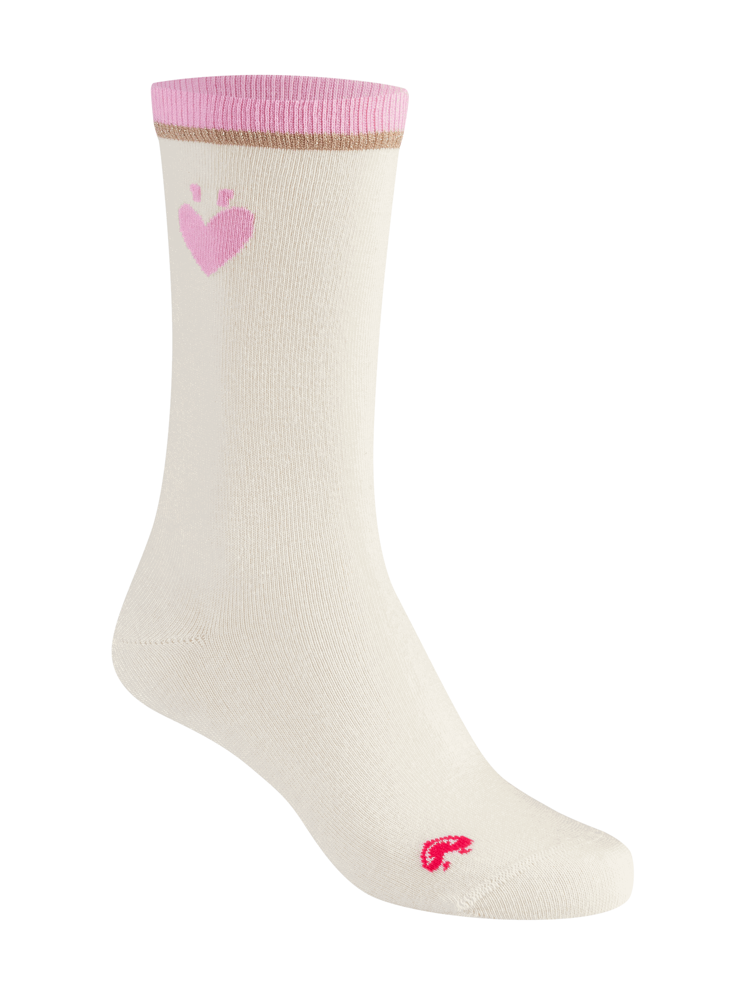 KellyEP - 3er Pack Socken