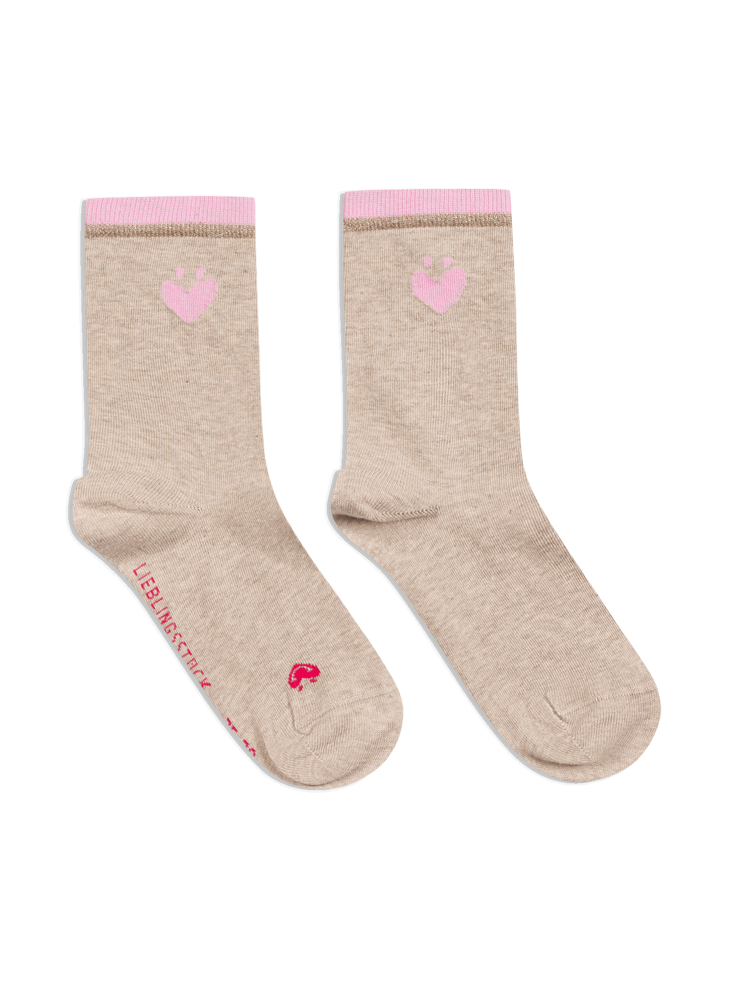 KellyEP - 3er Pack Socken