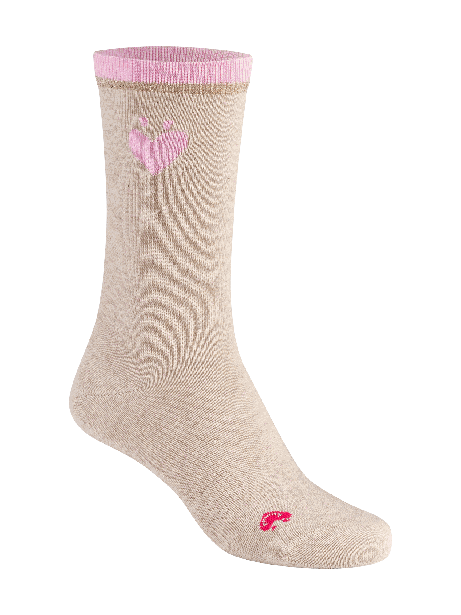 KellyEP - 3er Pack Socken