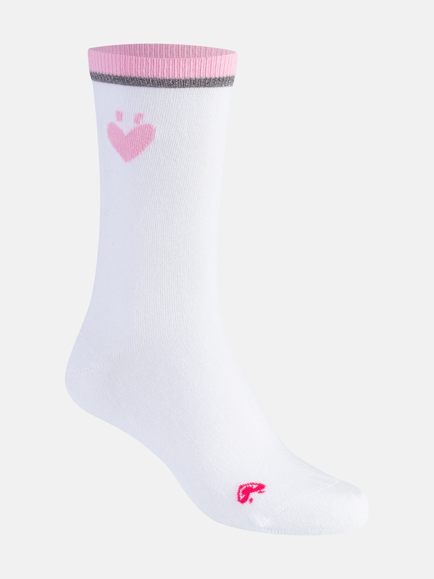 Loveyl Socks "KellyEP" – 3er Pack