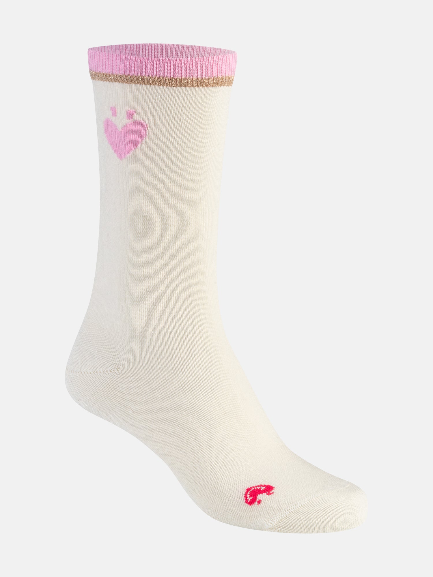 Lovely Socks "KellyEP" – 3er Pack